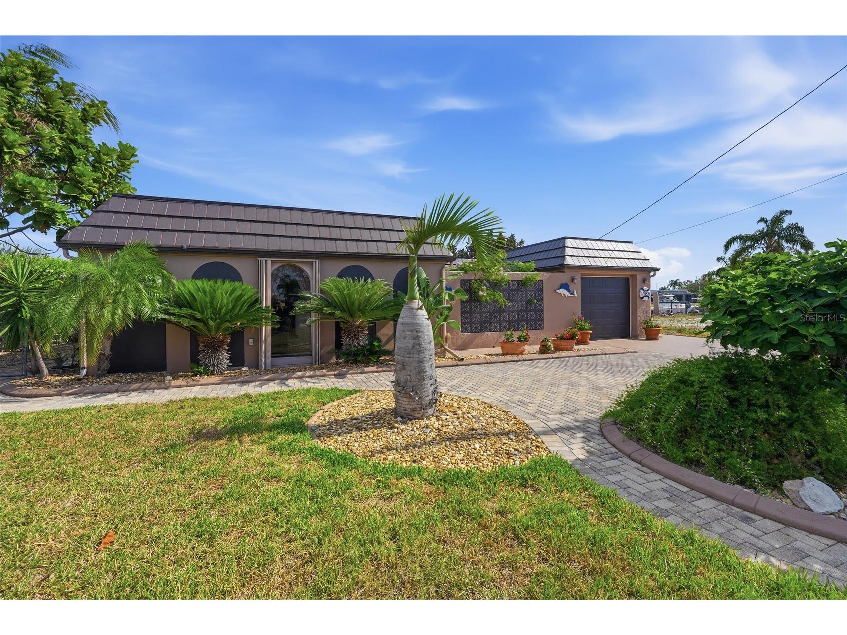 12821 4th Isle Hudson FL 34667 TB8503884 image2