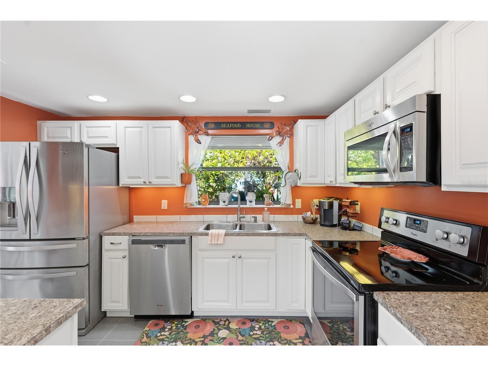 12821 4th Isle Hudson FL 34667 TB8503884 image20