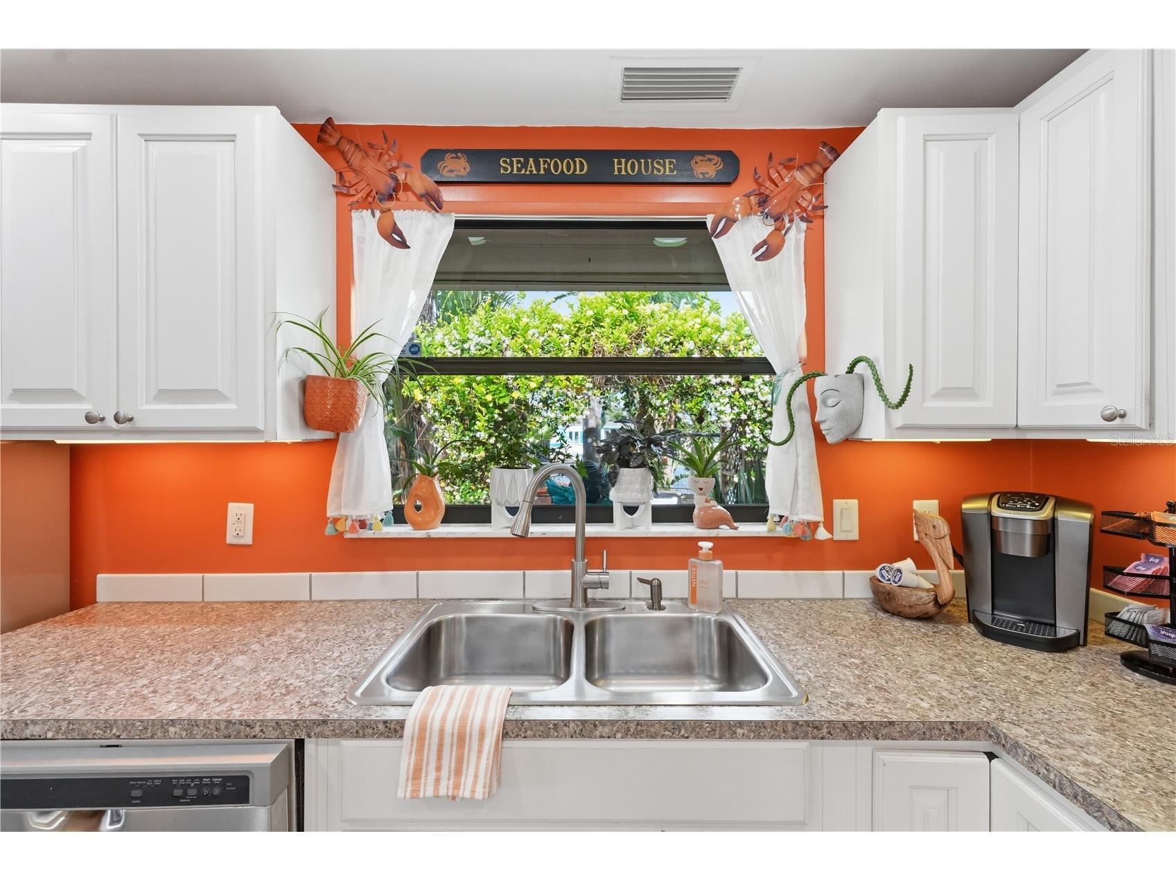 12821 4th Isle Hudson FL 34667 TB8503884 image21