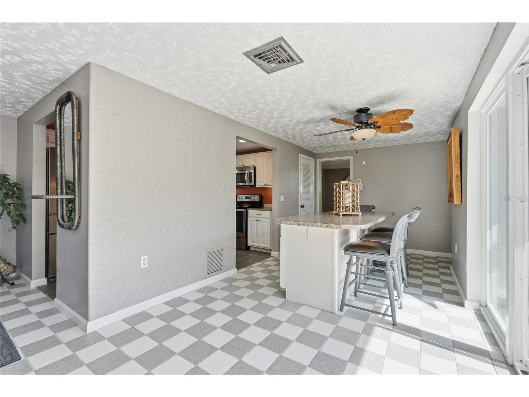 12821 4th Isle Hudson FL 34667 TB8503884 image22