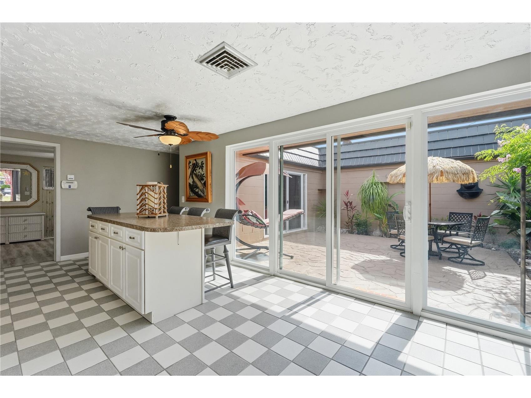 12821 4th Isle Hudson FL 34667 TB8503884 image23