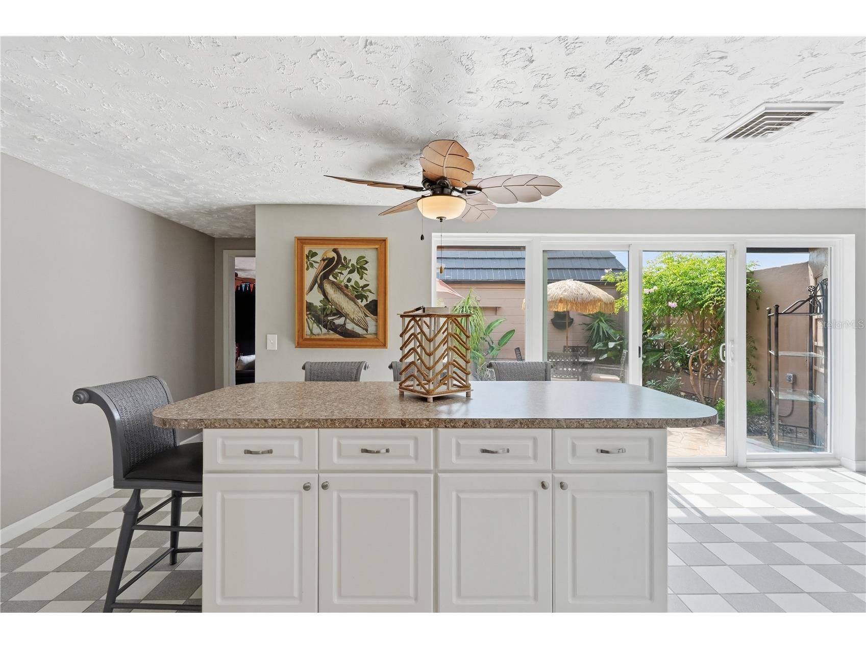 12821 4th Isle Hudson FL 34667 TB8503884 image24