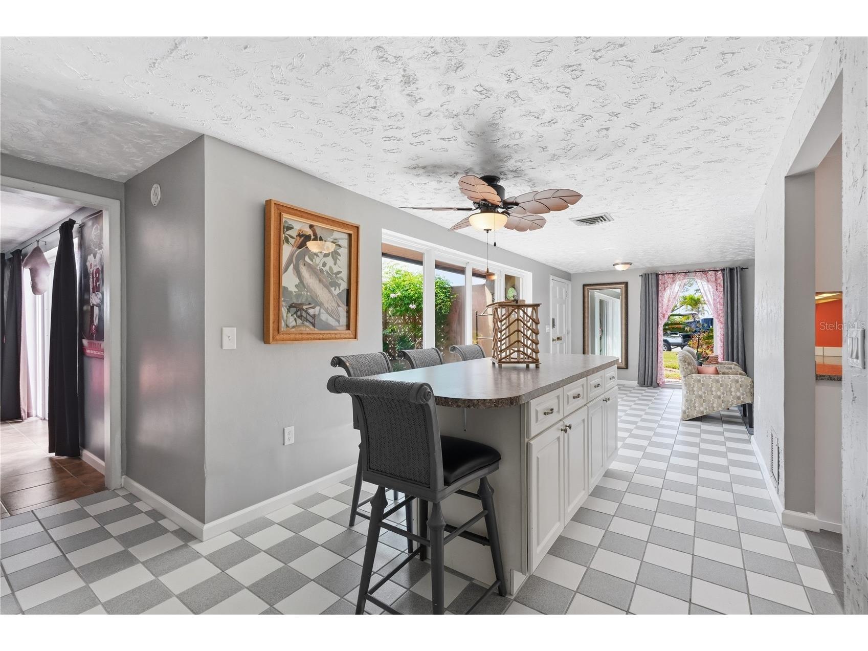 12821 4th Isle Hudson FL 34667 TB8503884 image25