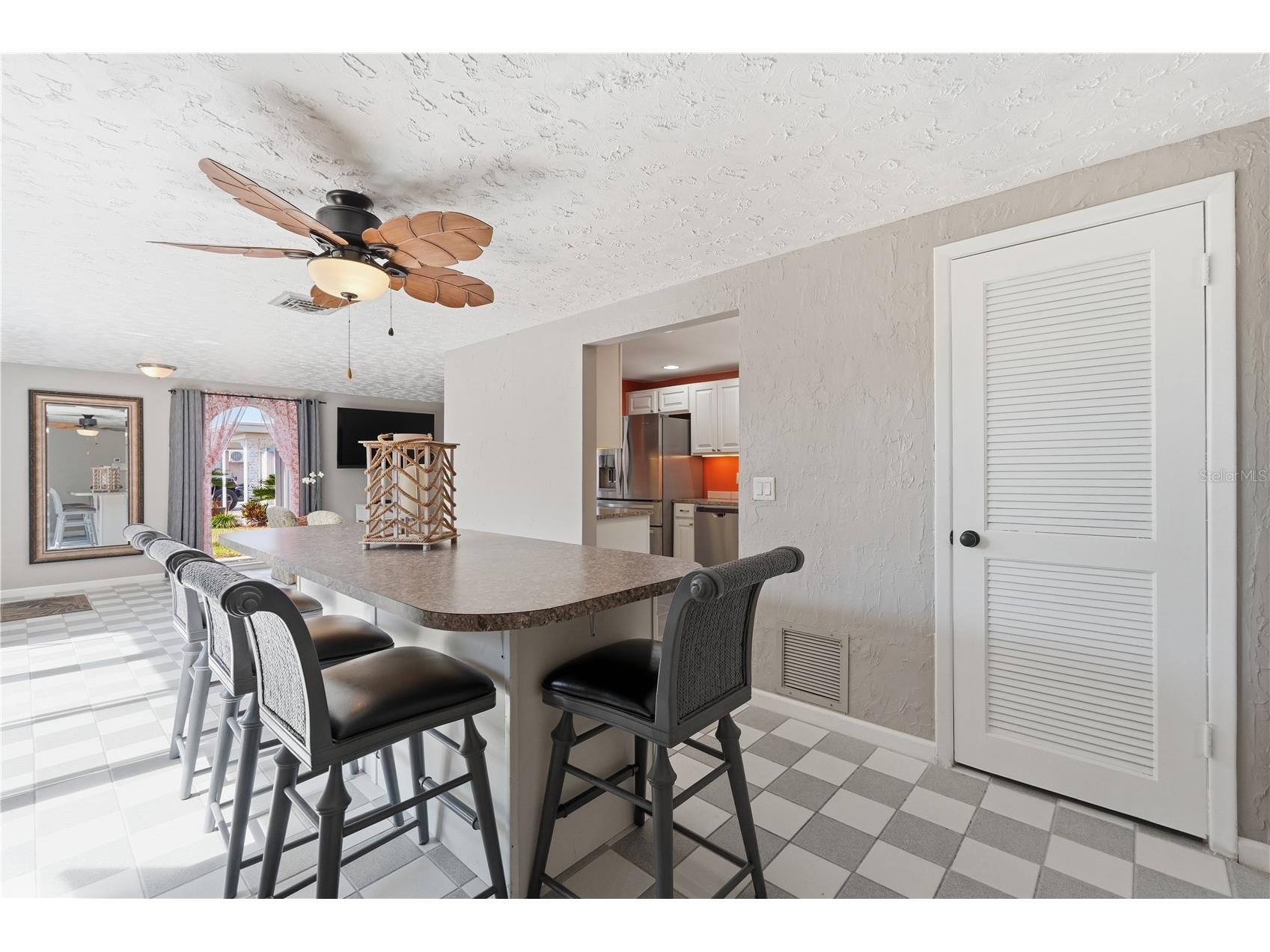 12821 4th Isle Hudson FL 34667 TB8503884 image26