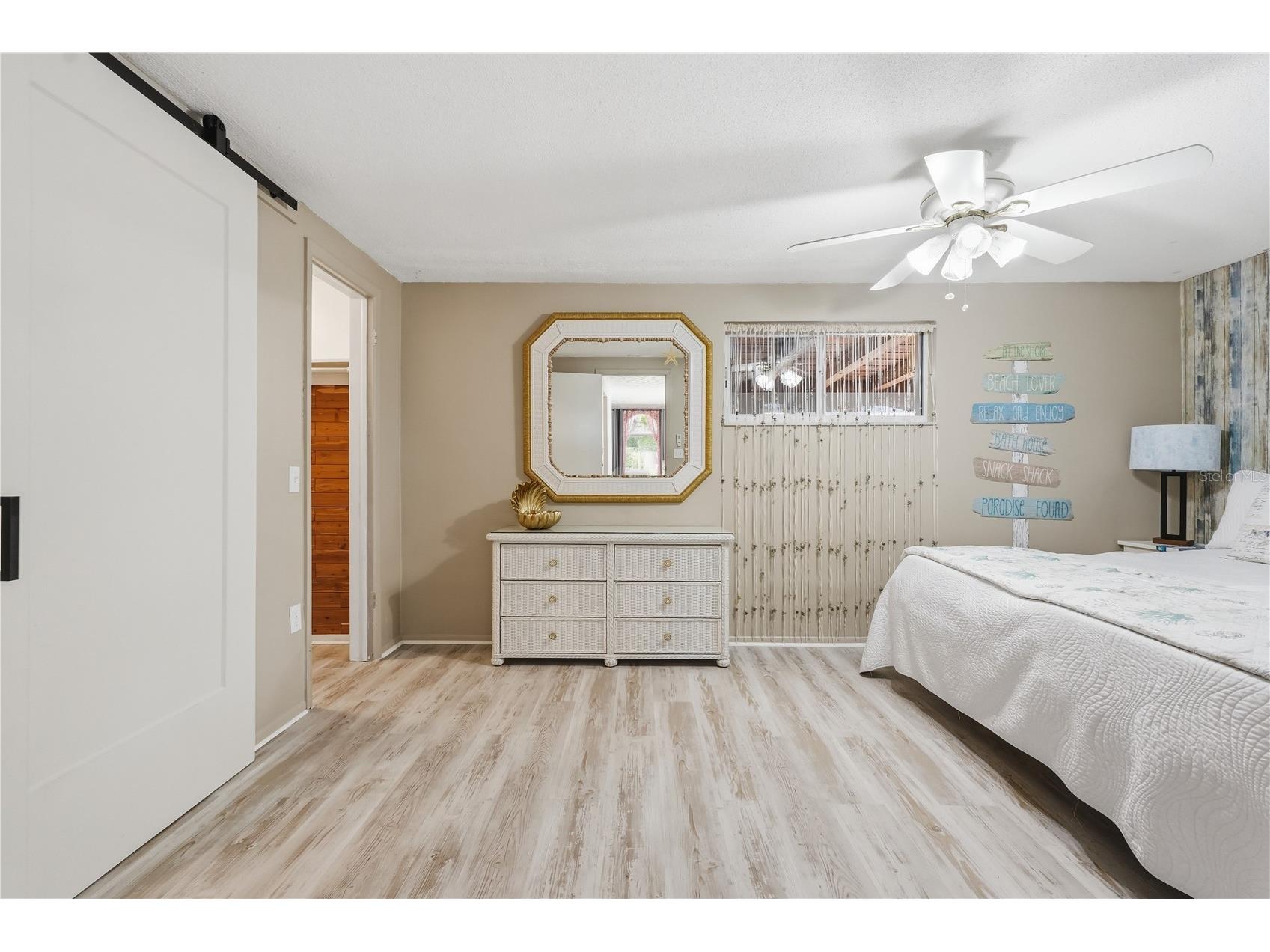 12821 4th Isle Hudson FL 34667 TB8503884 image27
