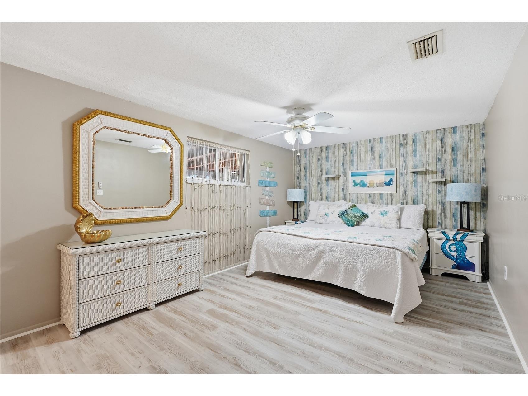 12821 4th Isle Hudson FL 34667 TB8503884 image28