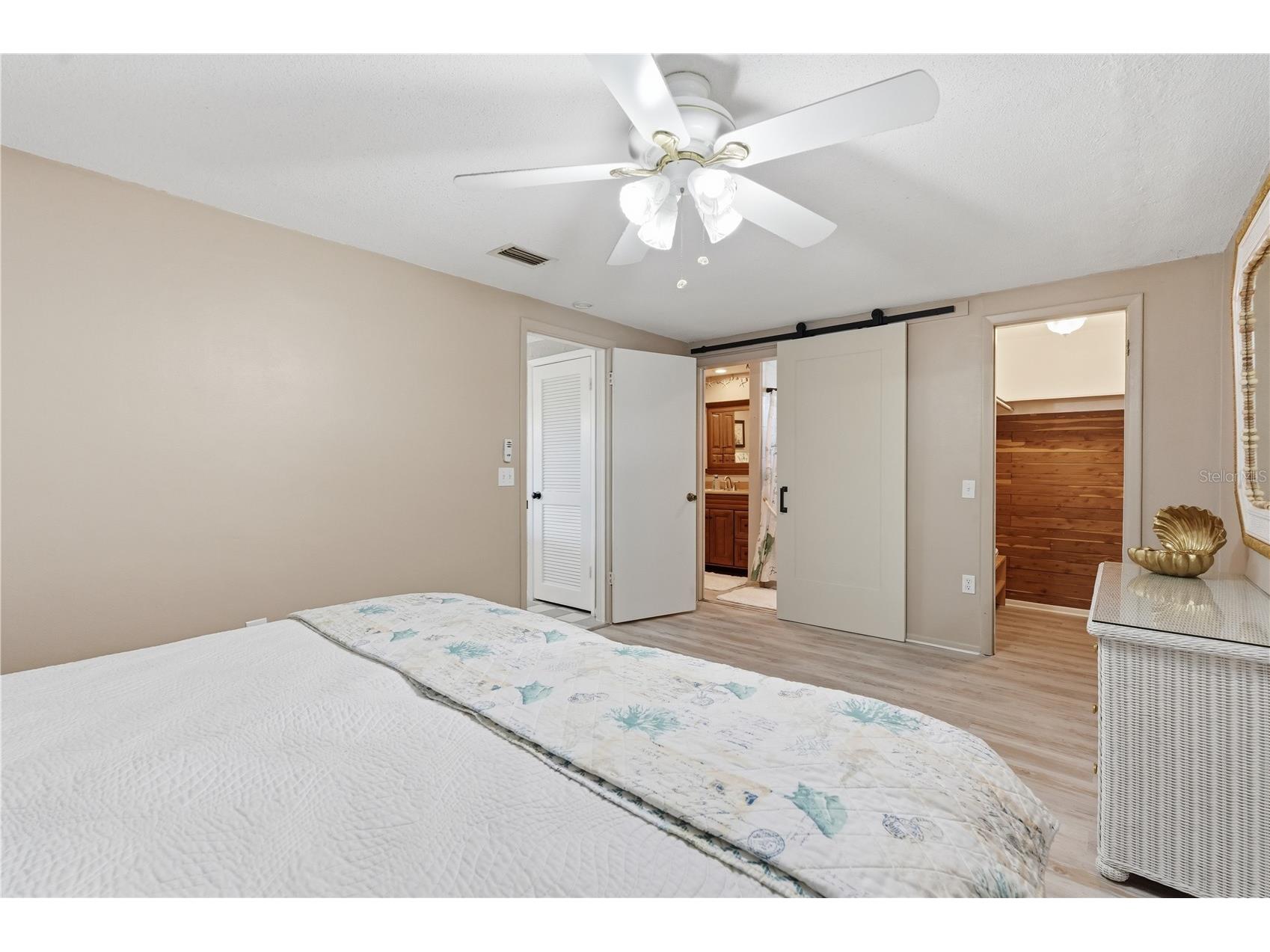 12821 4th Isle Hudson FL 34667 TB8503884 image29