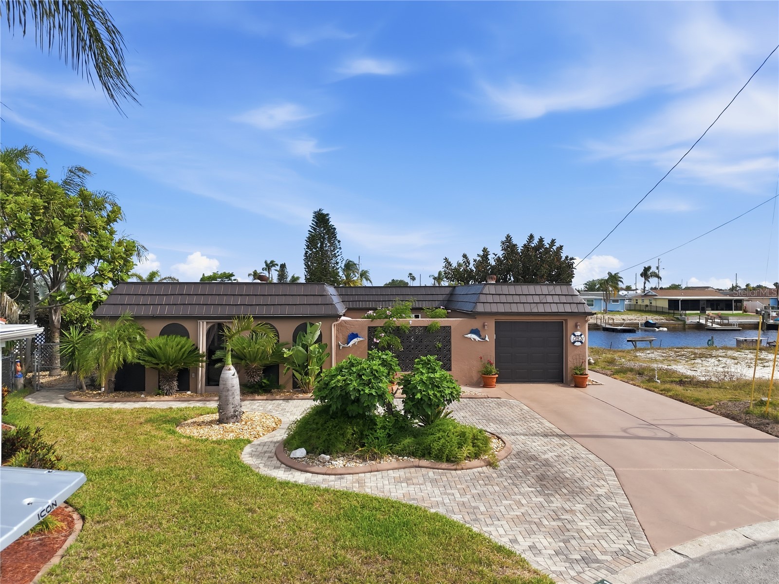12821 4th Isle Hudson FL 34667 TB8503884 image3
