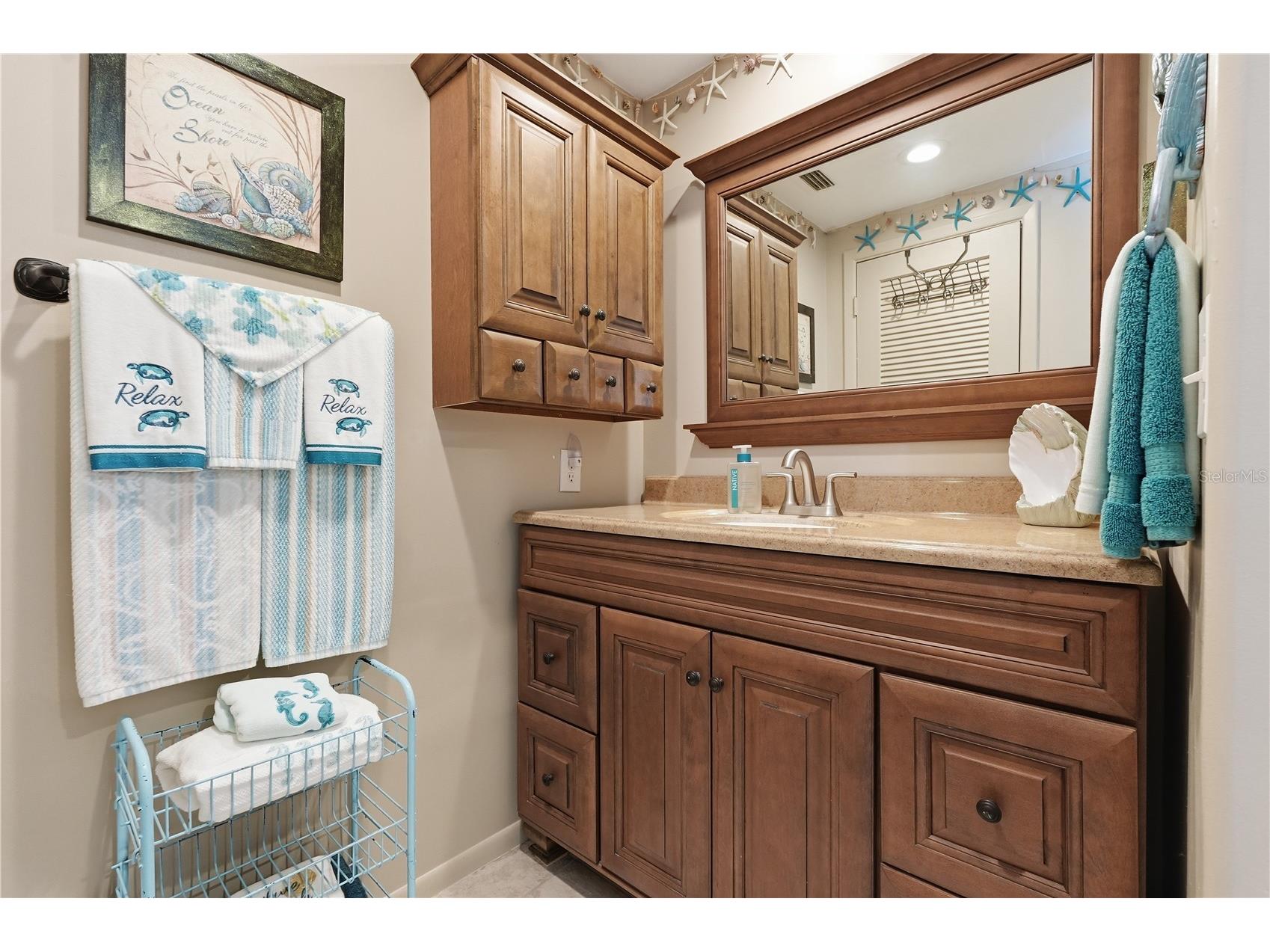 12821 4th Isle Hudson FL 34667 TB8503884 image33