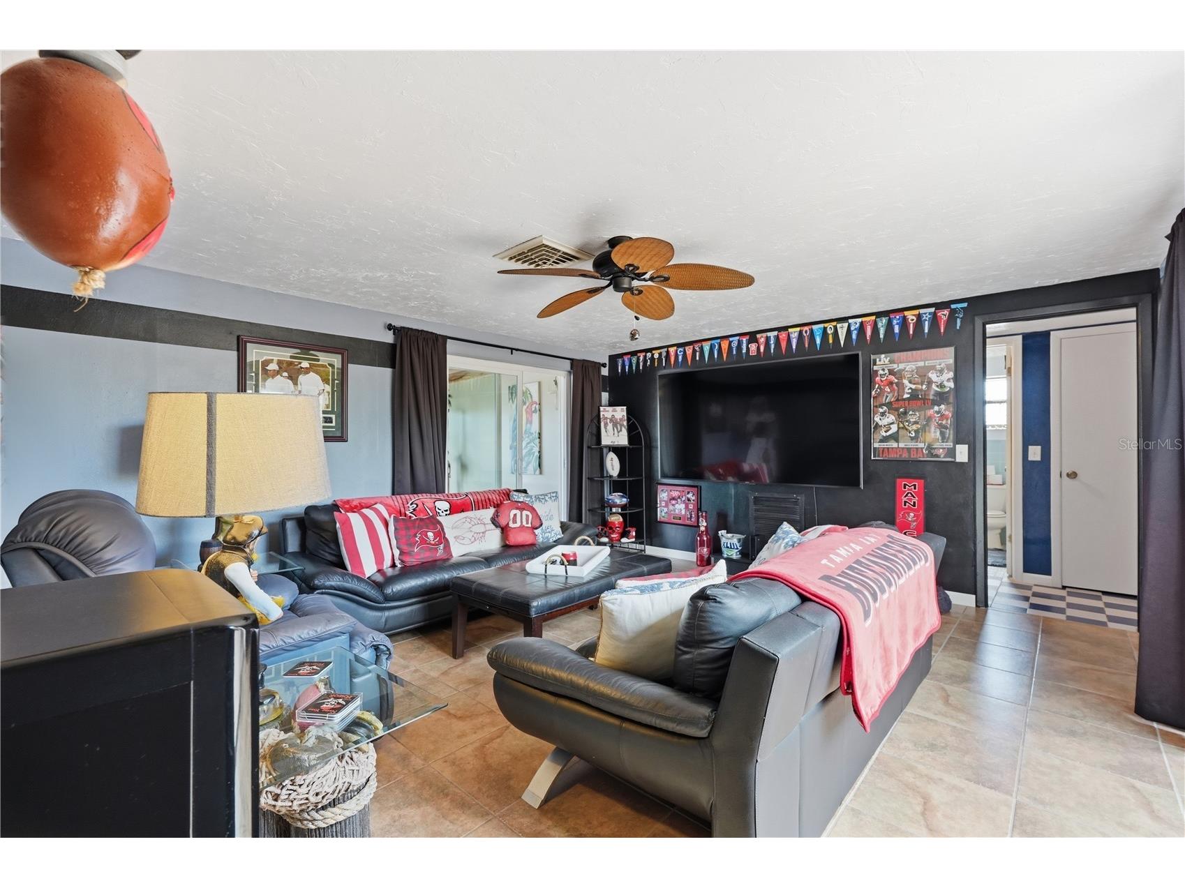 12821 4th Isle Hudson FL 34667 TB8503884 image34