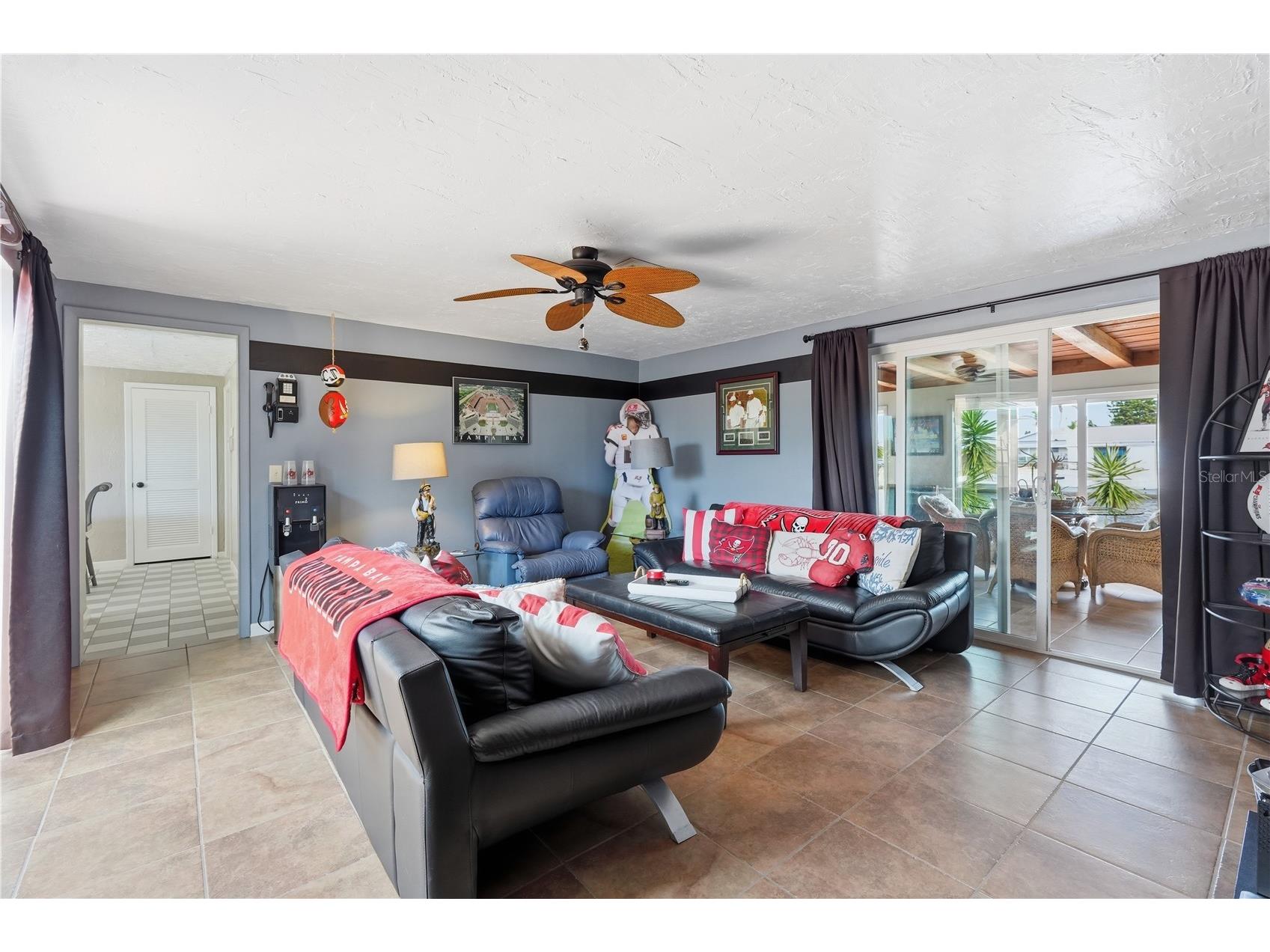 12821 4th Isle Hudson FL 34667 TB8503884 image35