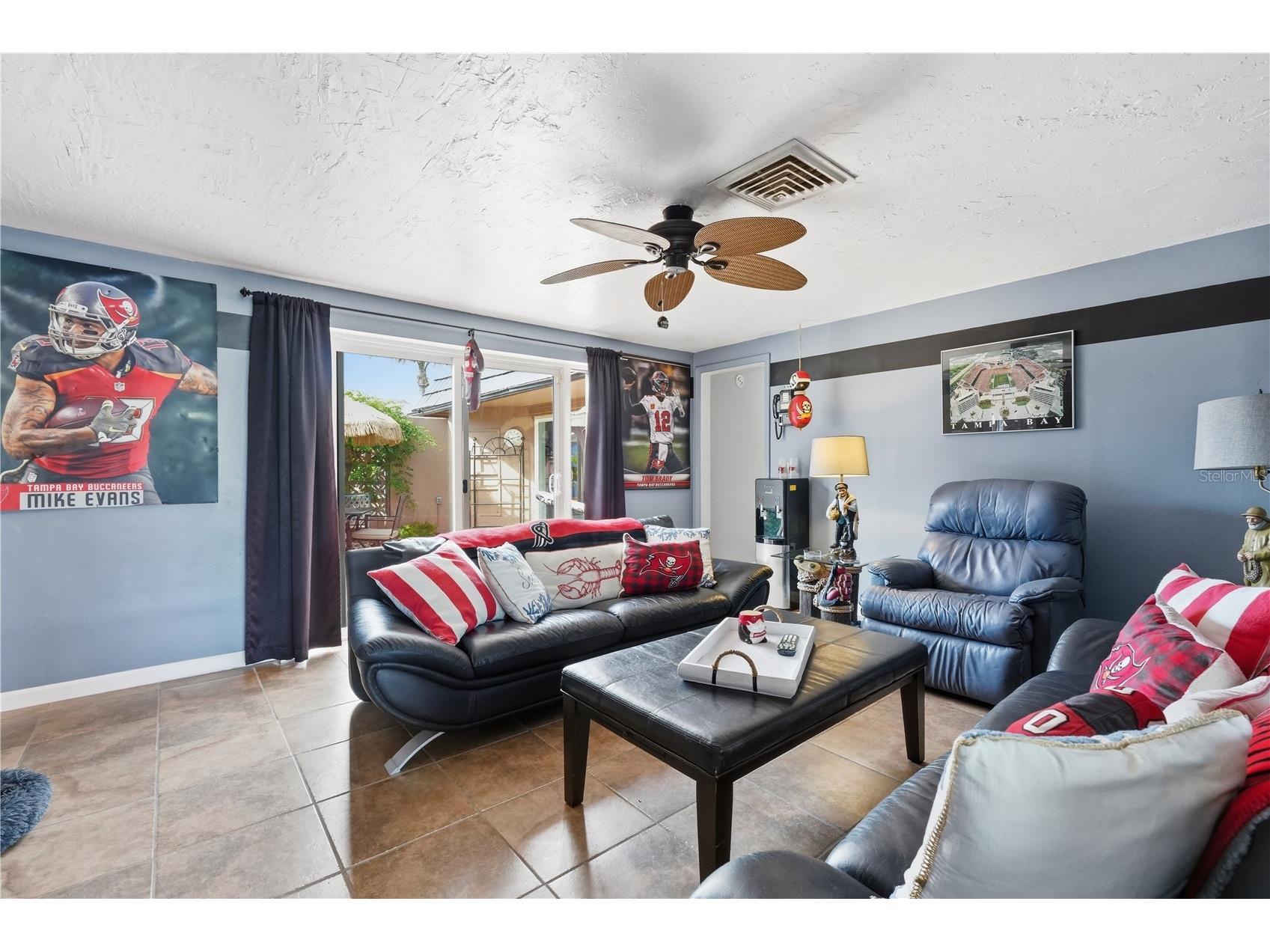 12821 4th Isle Hudson FL 34667 TB8503884 image36