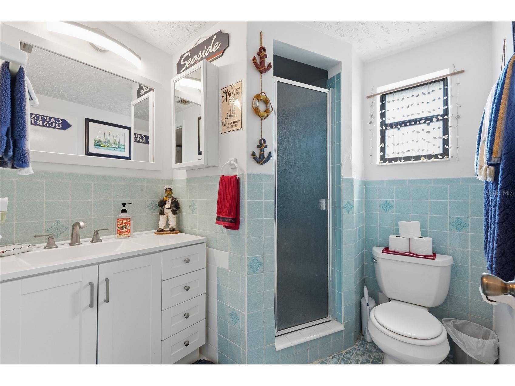 12821 4th Isle Hudson FL 34667 TB8503884 image38
