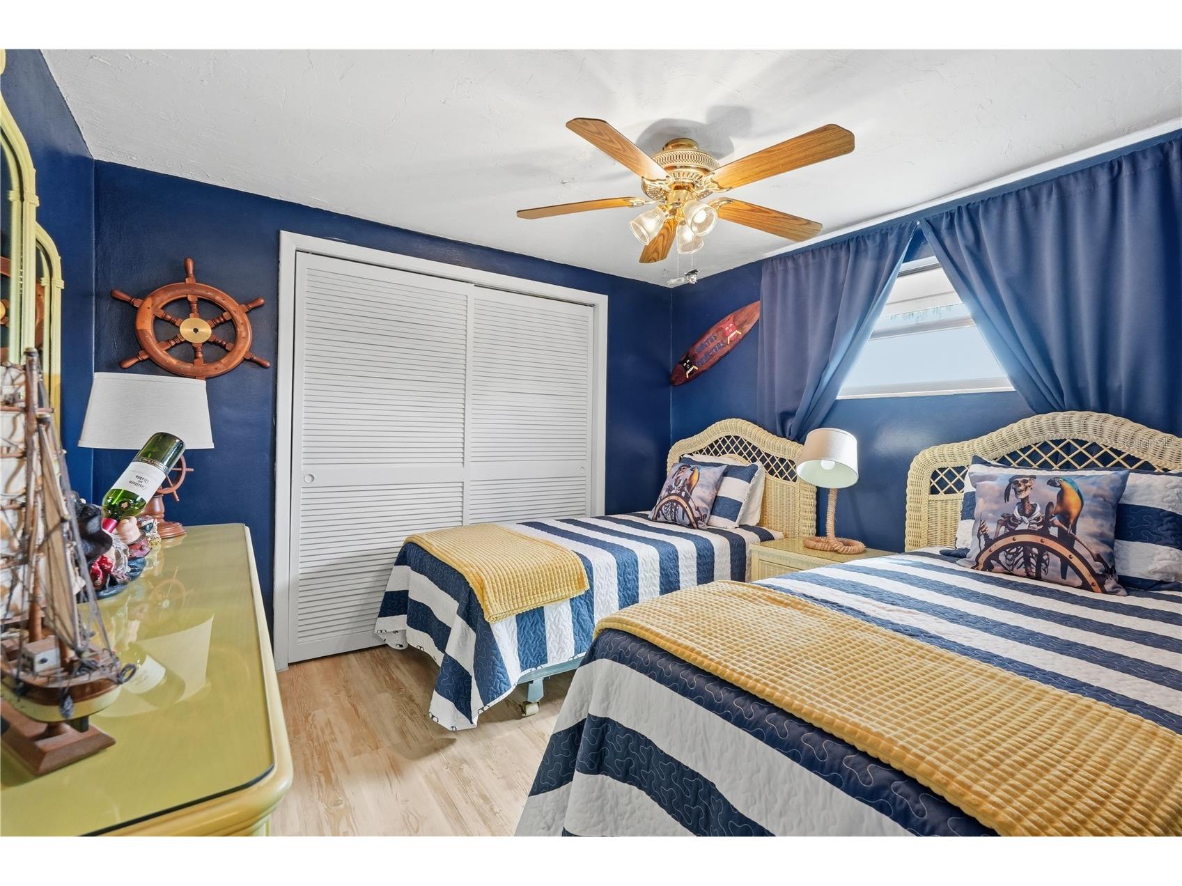 12821 4th Isle Hudson FL 34667 TB8503884 image39