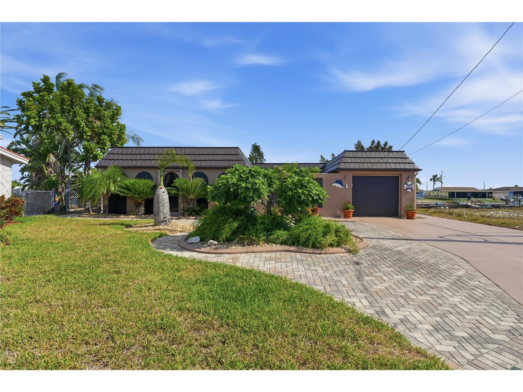 12821 4th Isle Hudson FL 34667 TB8503884 image4