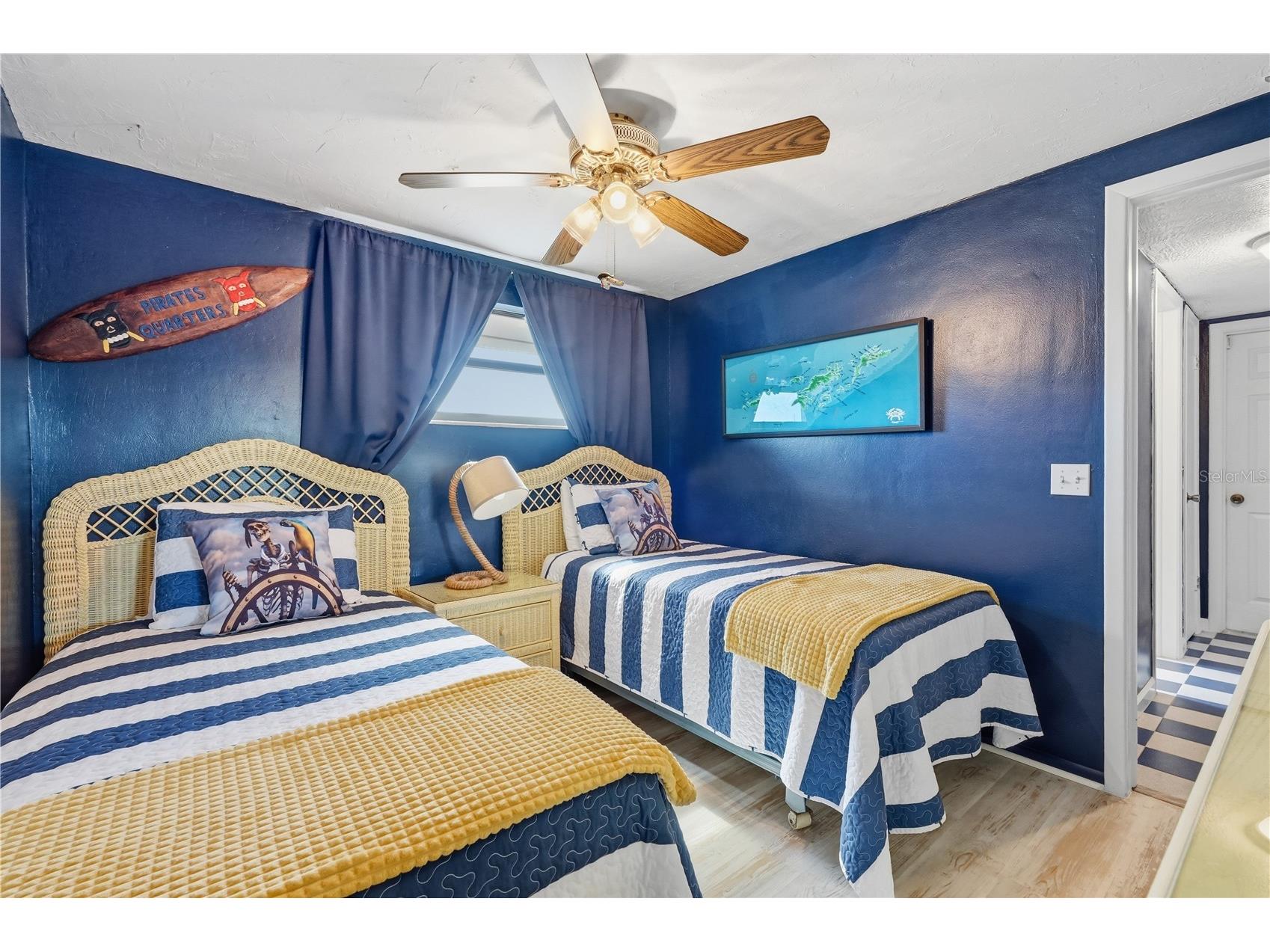 12821 4th Isle Hudson FL 34667 TB8503884 image40