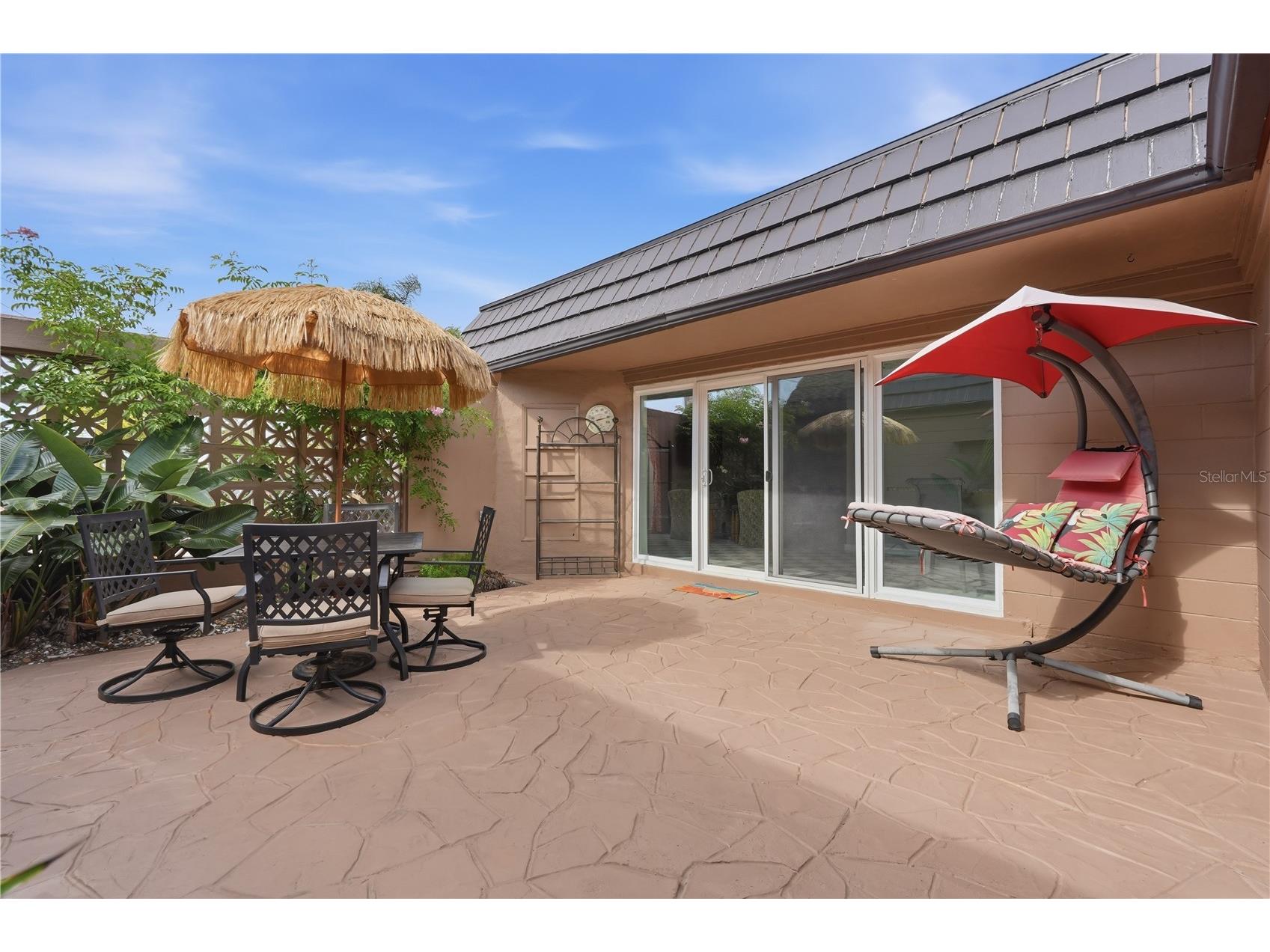 12821 4th Isle Hudson FL 34667 TB8503884 image41