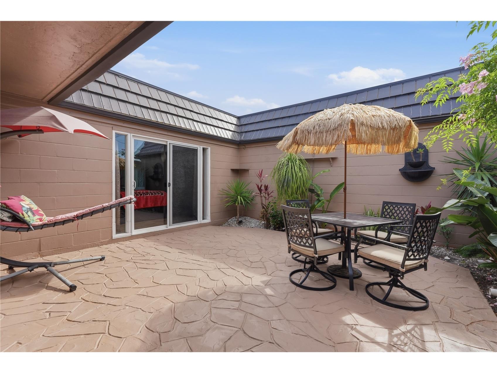 12821 4th Isle Hudson FL 34667 TB8503884 image42
