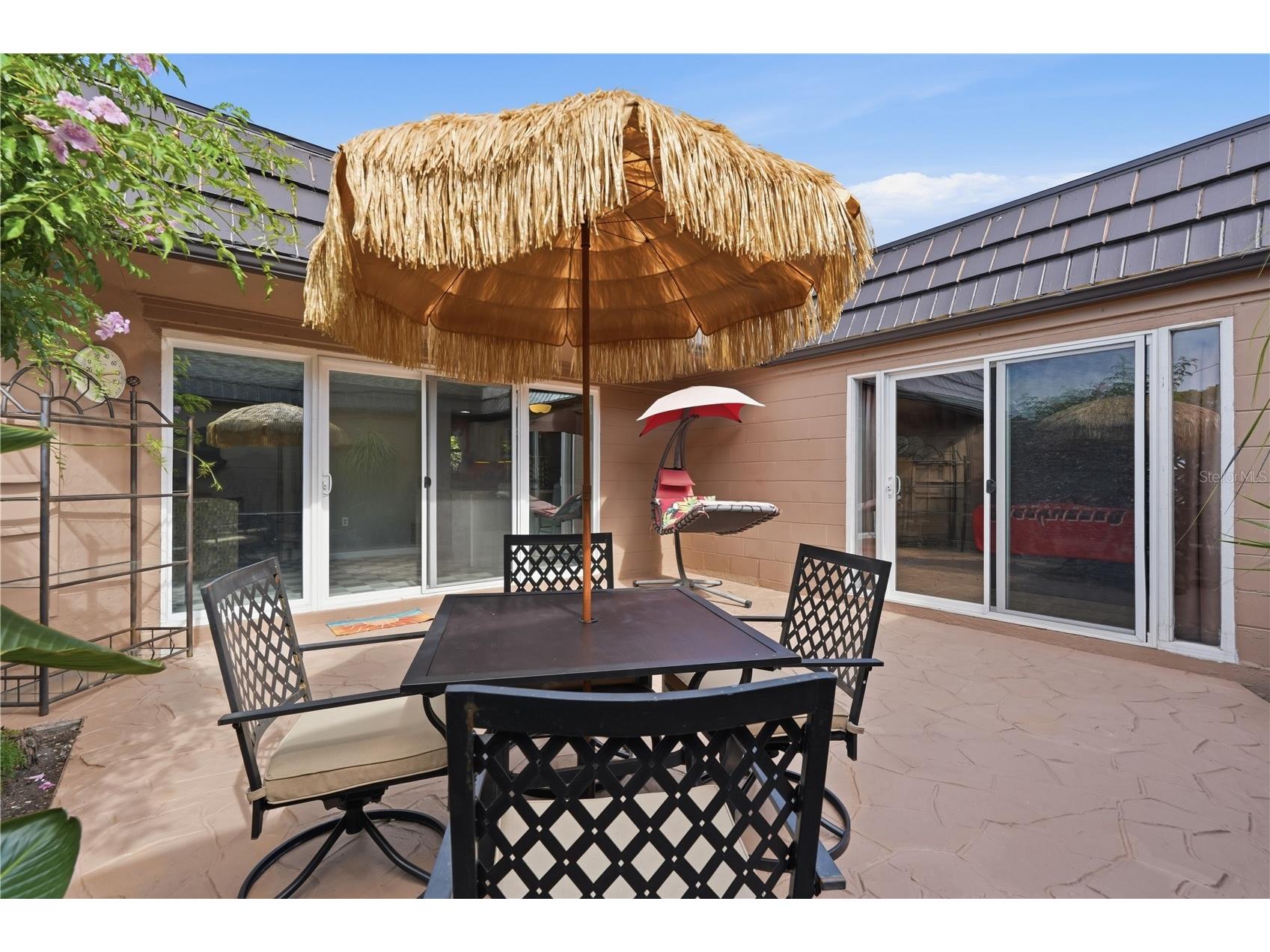 12821 4th Isle Hudson FL 34667 TB8503884 image43