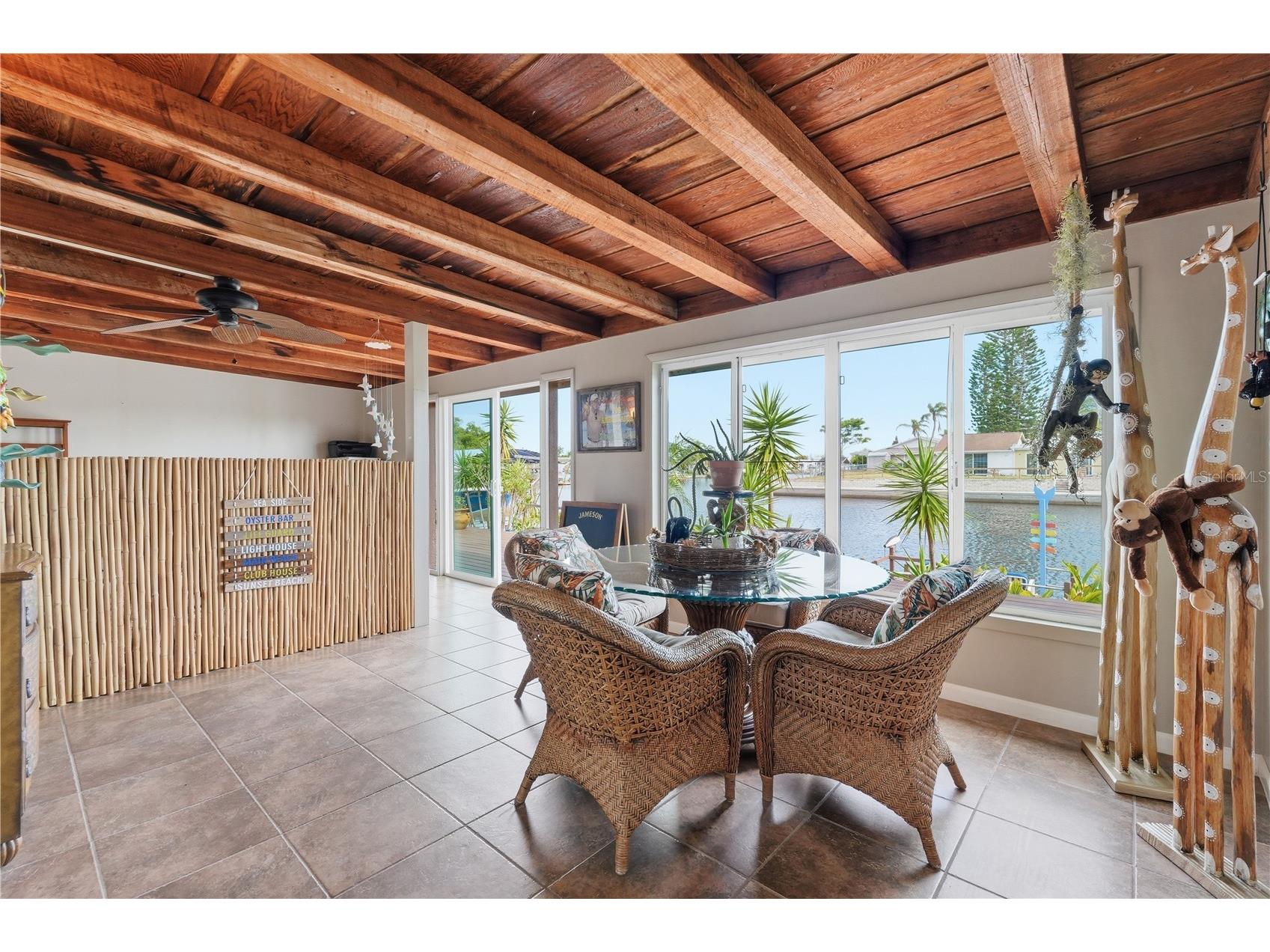 12821 4th Isle Hudson FL 34667 TB8503884 image44