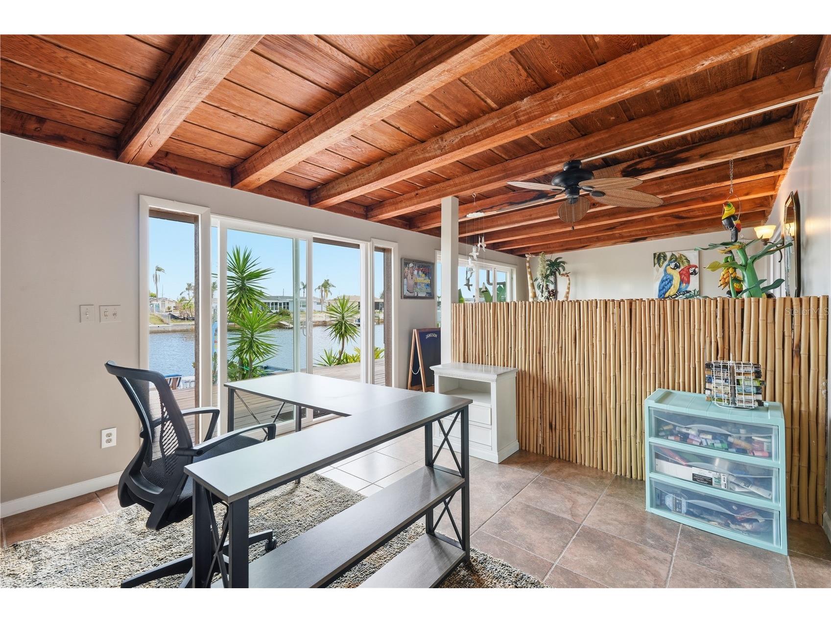 12821 4th Isle Hudson FL 34667 TB8503884 image47
