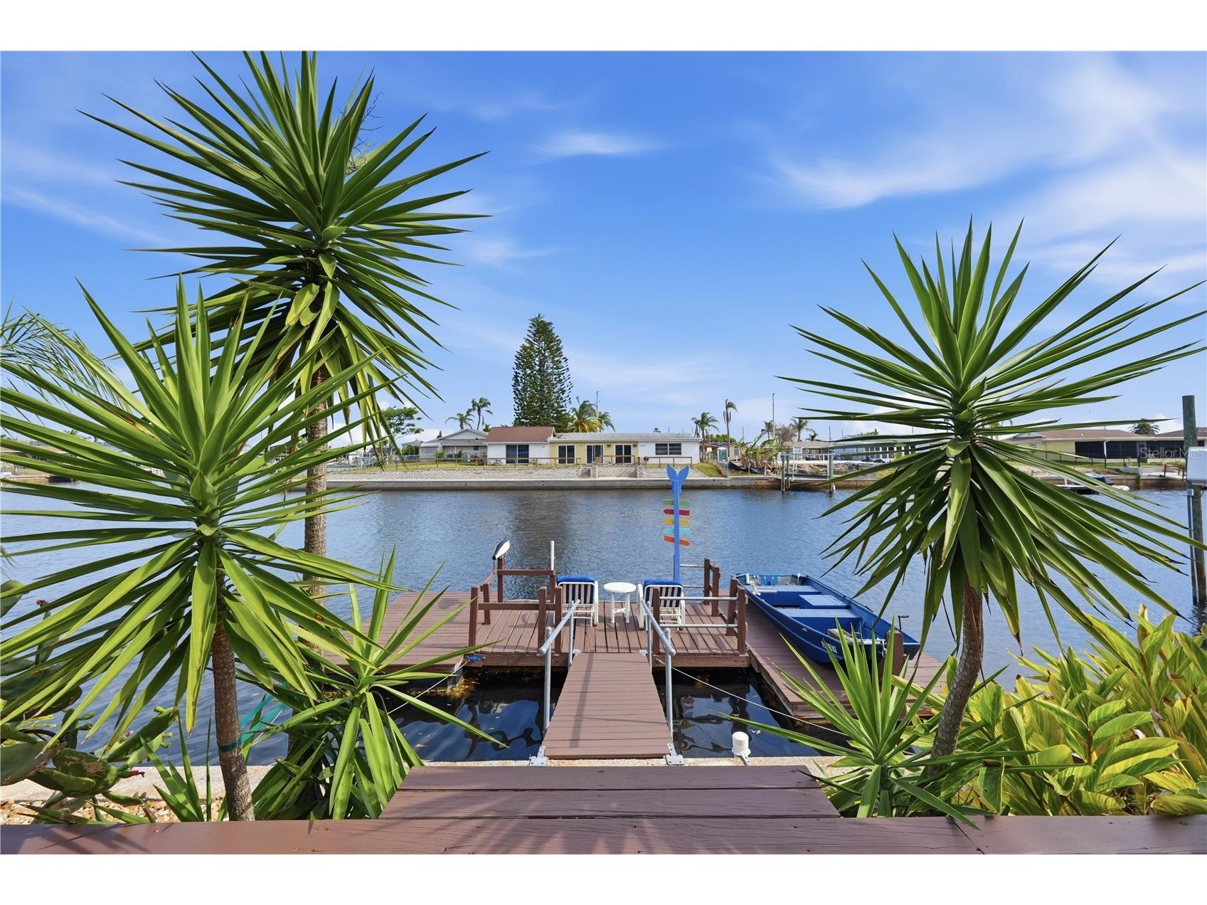 12821 4th Isle Hudson FL 34667 TB8503884 image48