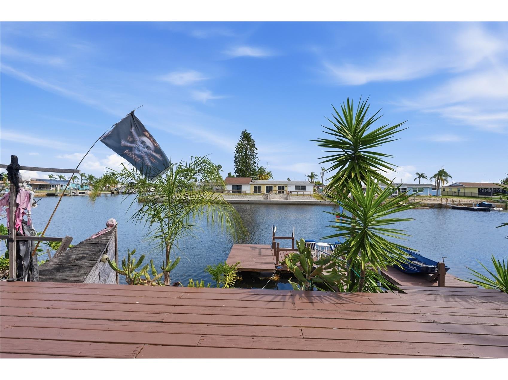 12821 4th Isle Hudson FL 34667 TB8503884 image49