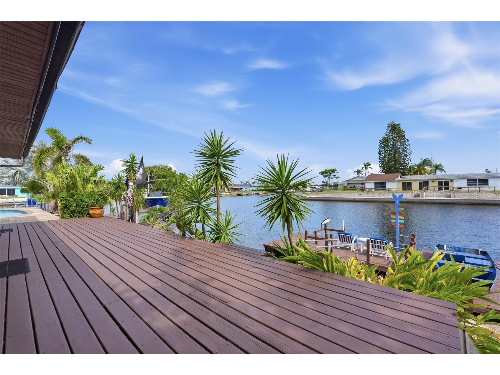 12821 4th Isle Hudson FL 34667 TB8503884 image50