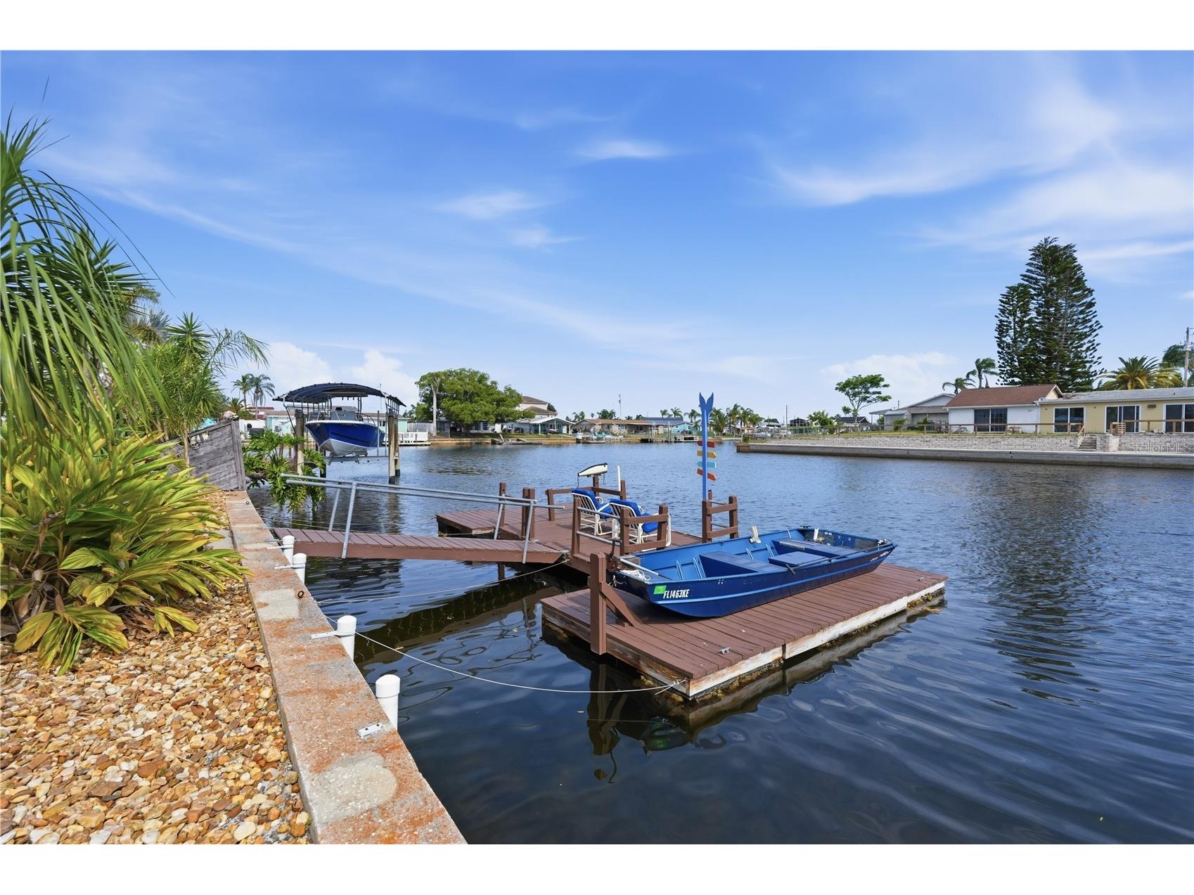 12821 4th Isle Hudson FL 34667 TB8503884 image52