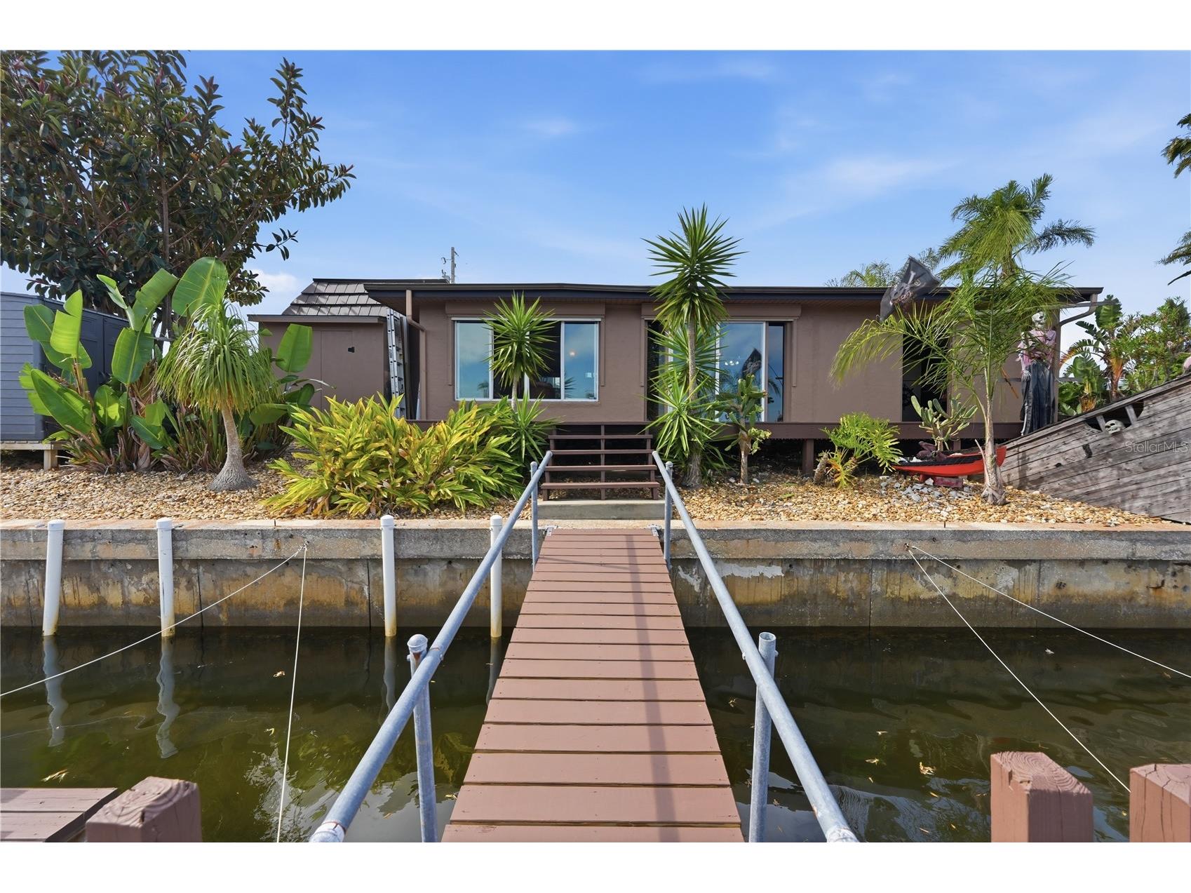 12821 4th Isle Hudson FL 34667 TB8503884 image53