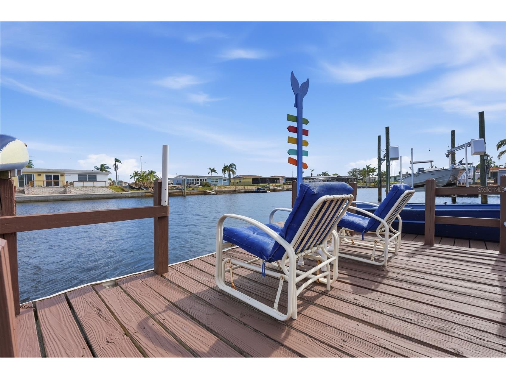 12821 4th Isle Hudson FL 34667 TB8503884 image54