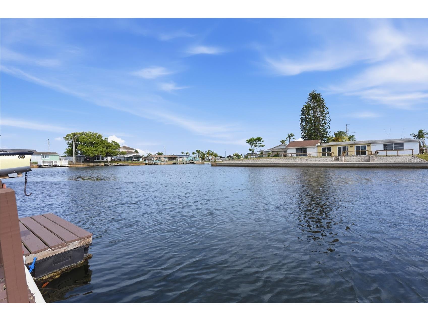 12821 4th Isle Hudson FL 34667 TB8503884 image55