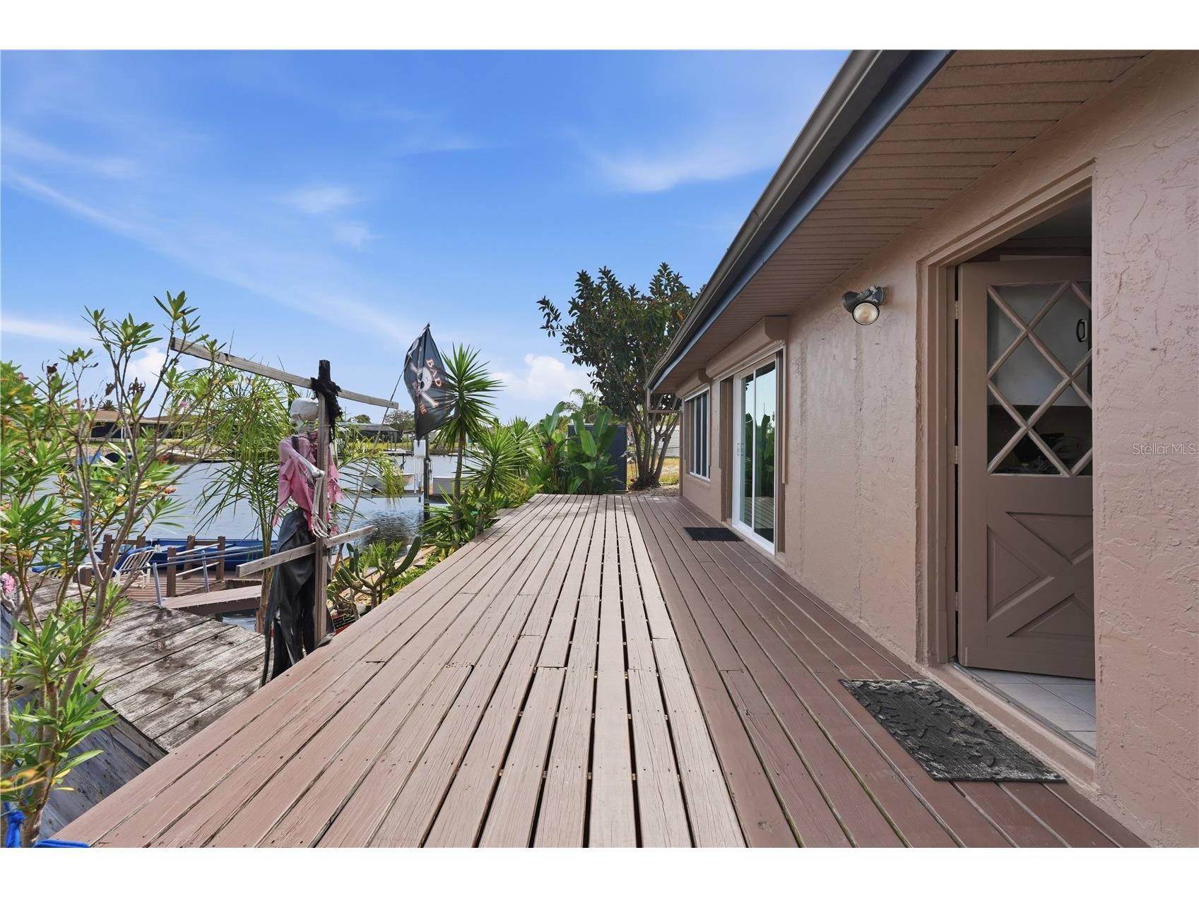 12821 4th Isle Hudson FL 34667 TB8503884 image56