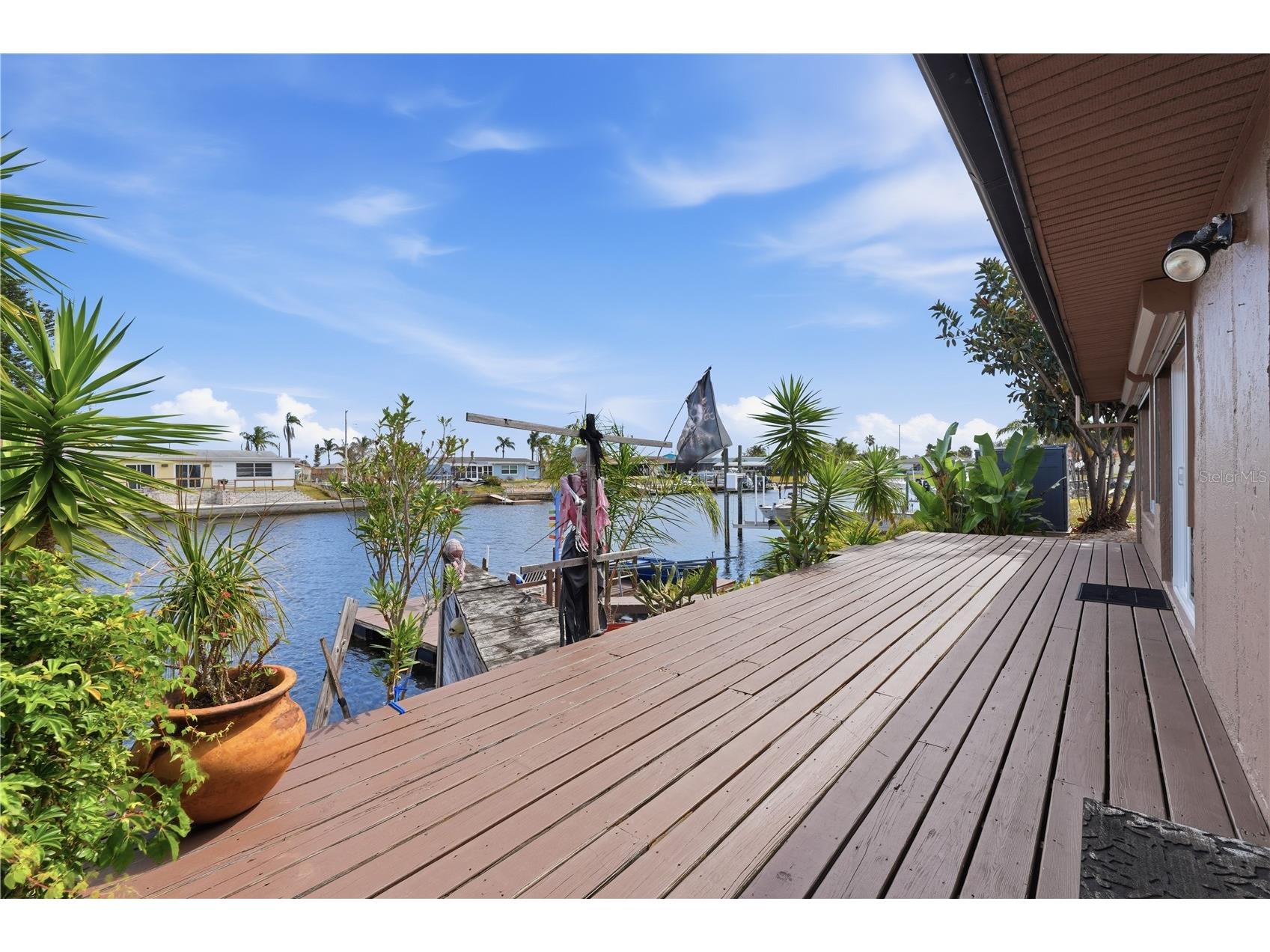 12821 4th Isle Hudson FL 34667 TB8503884 image57