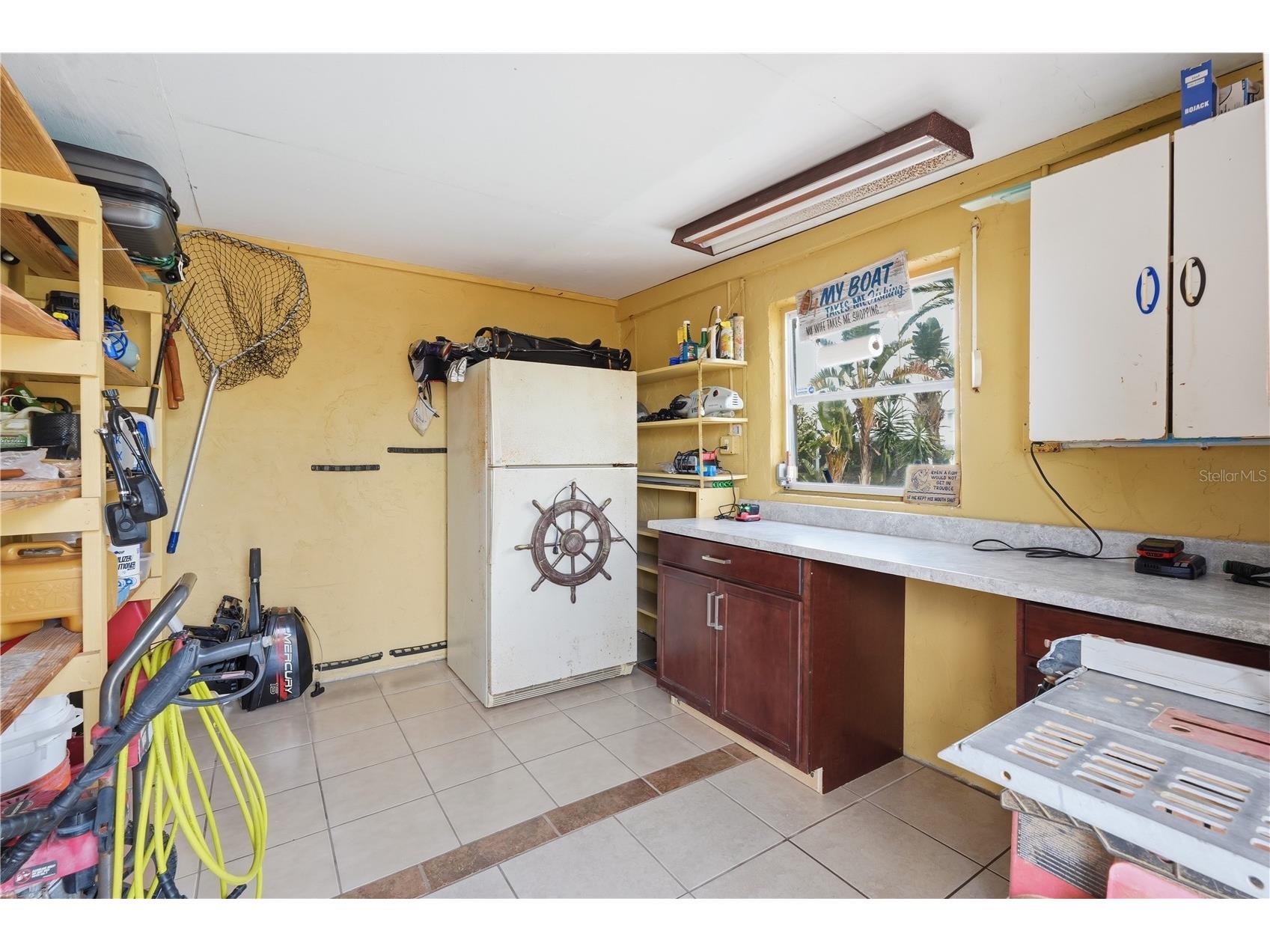12821 4th Isle Hudson FL 34667 TB8503884 image60