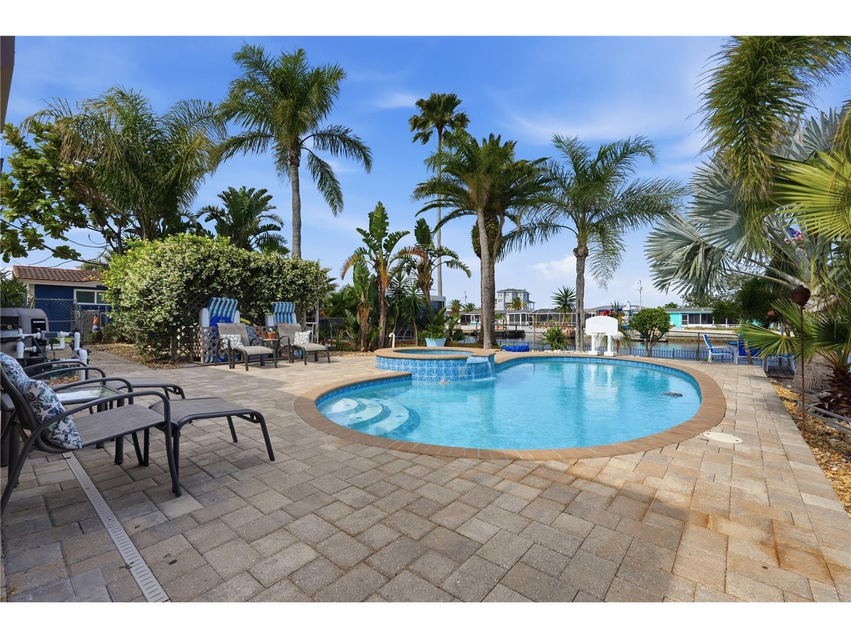 12821 4th Isle Hudson FL 34667 TB8503884 image61