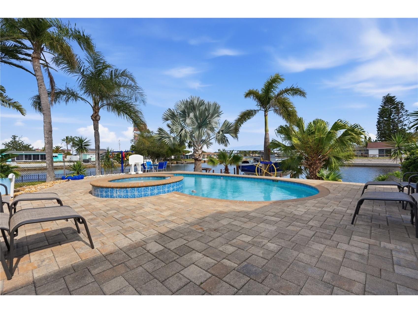 12821 4th Isle Hudson FL 34667 TB8503884 image62