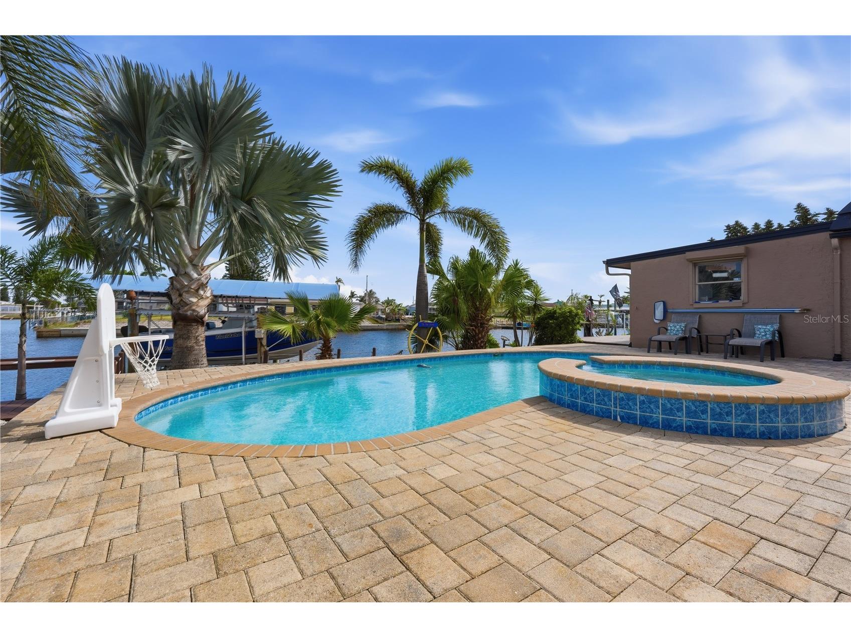 12821 4th Isle Hudson FL 34667 TB8503884 image63