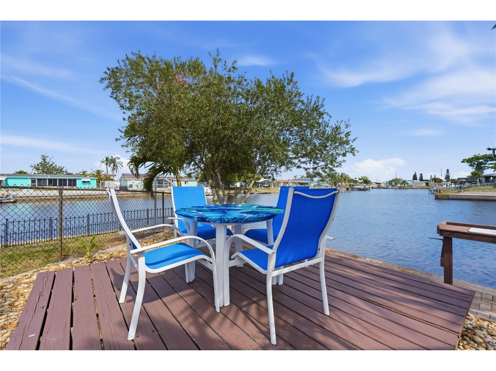 12821 4th Isle Hudson FL 34667 TB8503884 image65