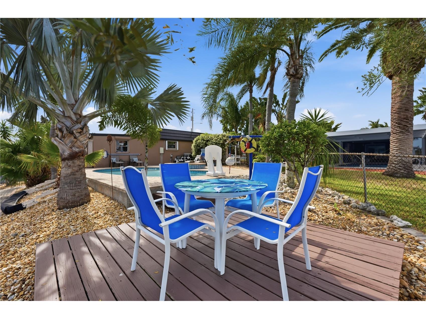 12821 4th Isle Hudson FL 34667 TB8503884 image66