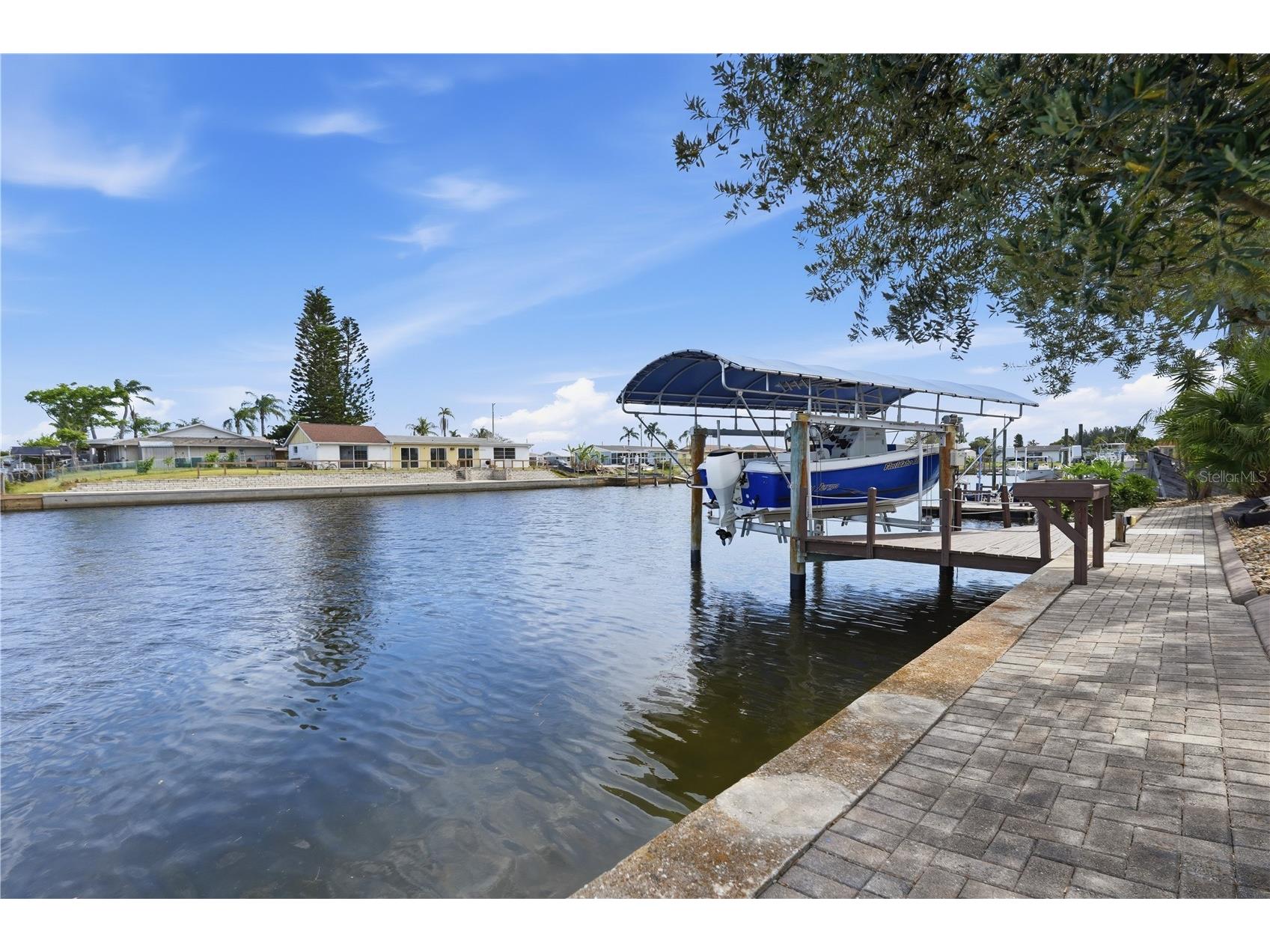 12821 4th Isle Hudson FL 34667 TB8503884 image67