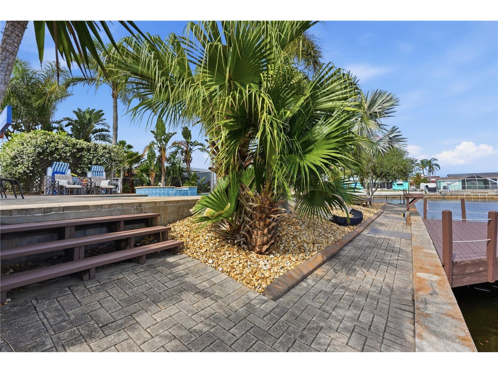 12821 4th Isle Hudson FL 34667 TB8503884 image68