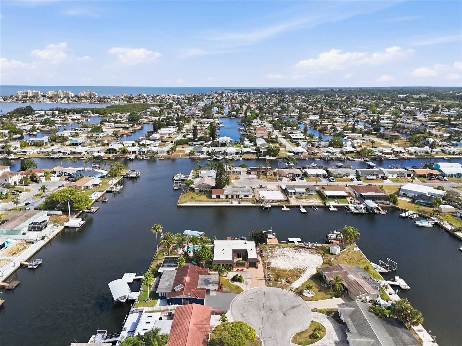 12821 4th Isle Hudson FL 34667 TB8503884 image74