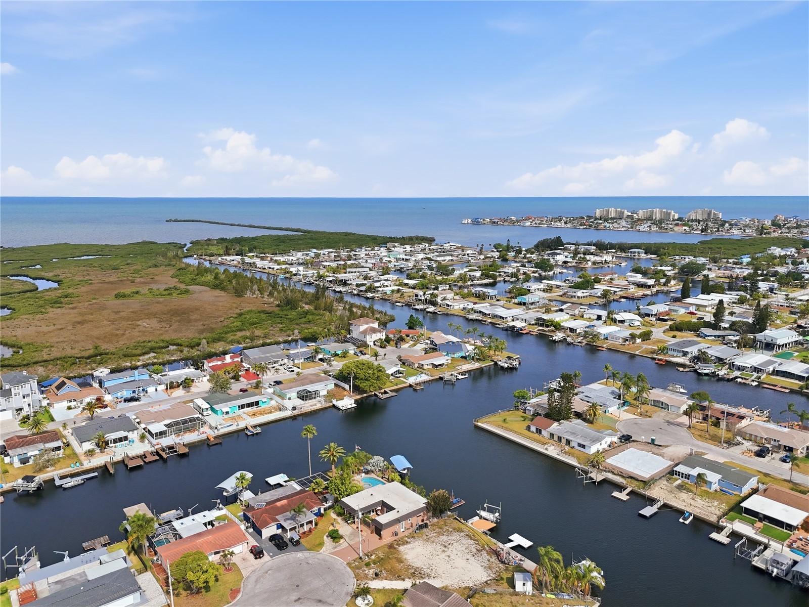 12821 4th Isle Hudson FL 34667 TB8503884 image9