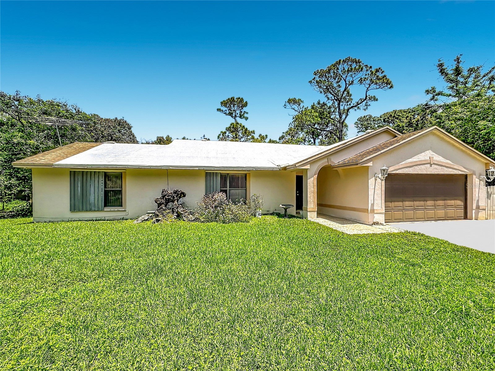 12821 86th Road N West Palm Beach FL 33412 TB8502860 image1