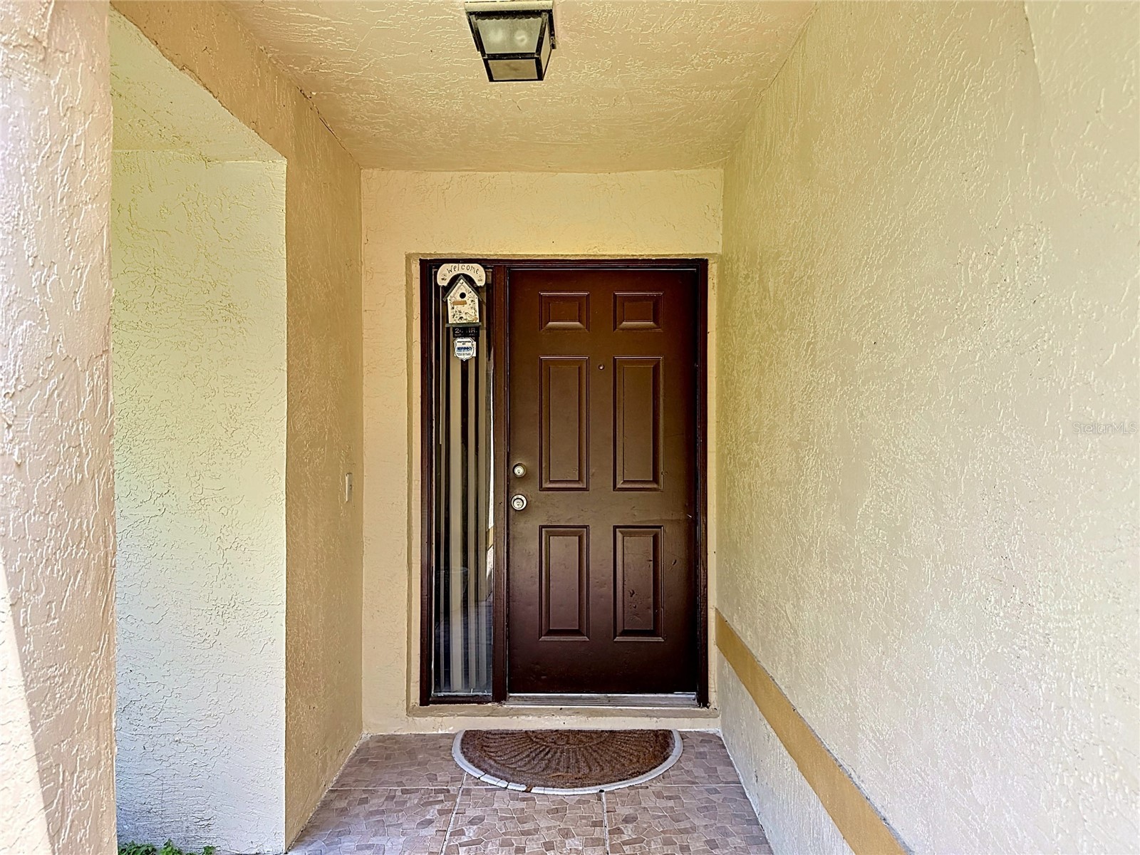 12821 86th Road N West Palm Beach FL 33412 TB8502860 image10