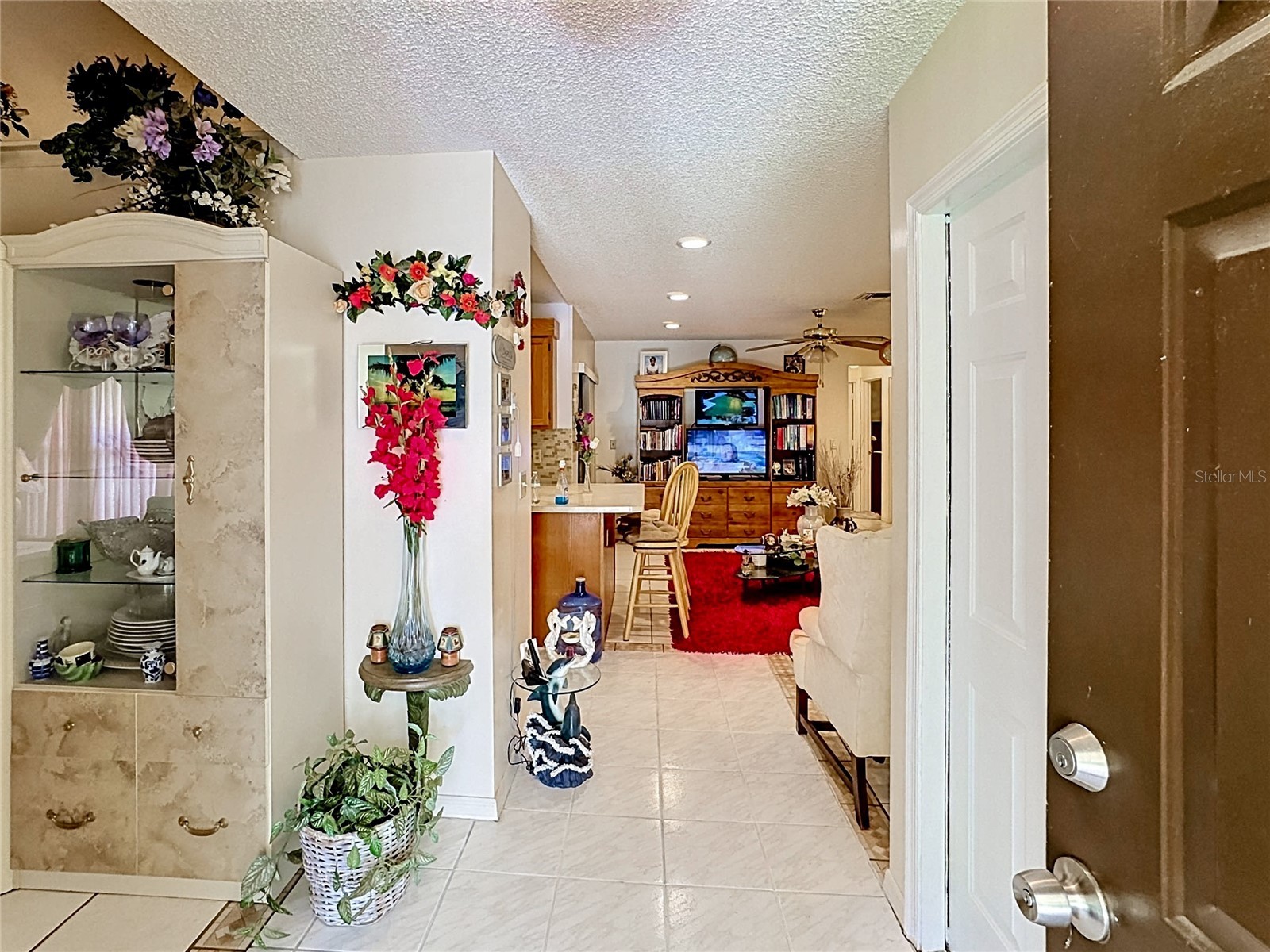 12821 86th Road N West Palm Beach FL 33412 TB8502860 image11