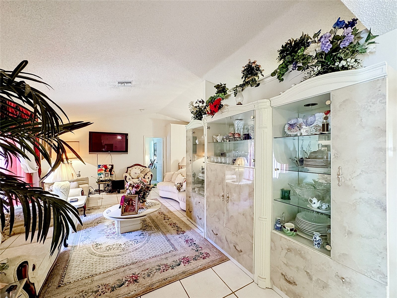 12821 86th Road N West Palm Beach FL 33412 TB8502860 image12