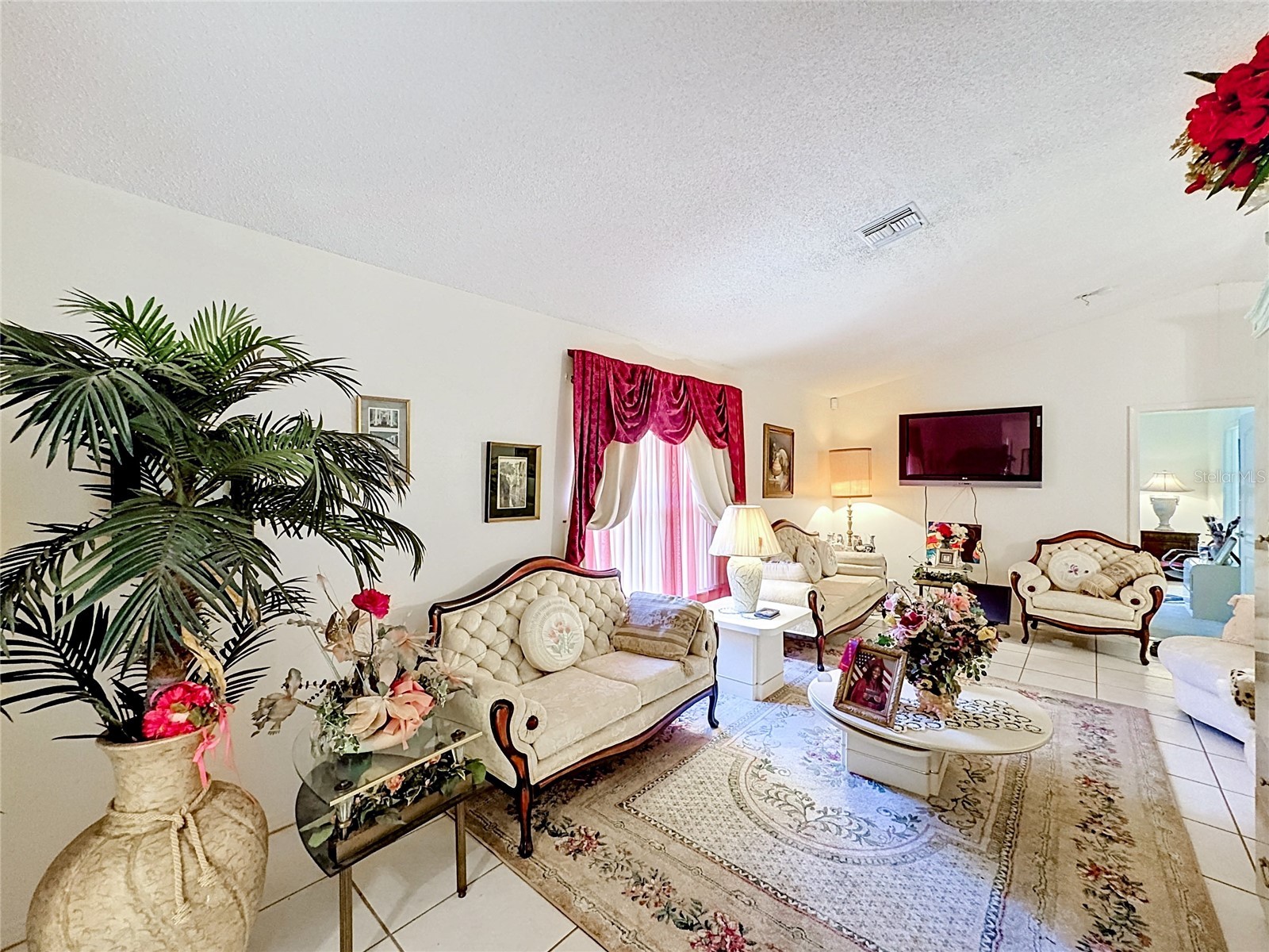 12821 86th Road N West Palm Beach FL 33412 TB8502860 image13