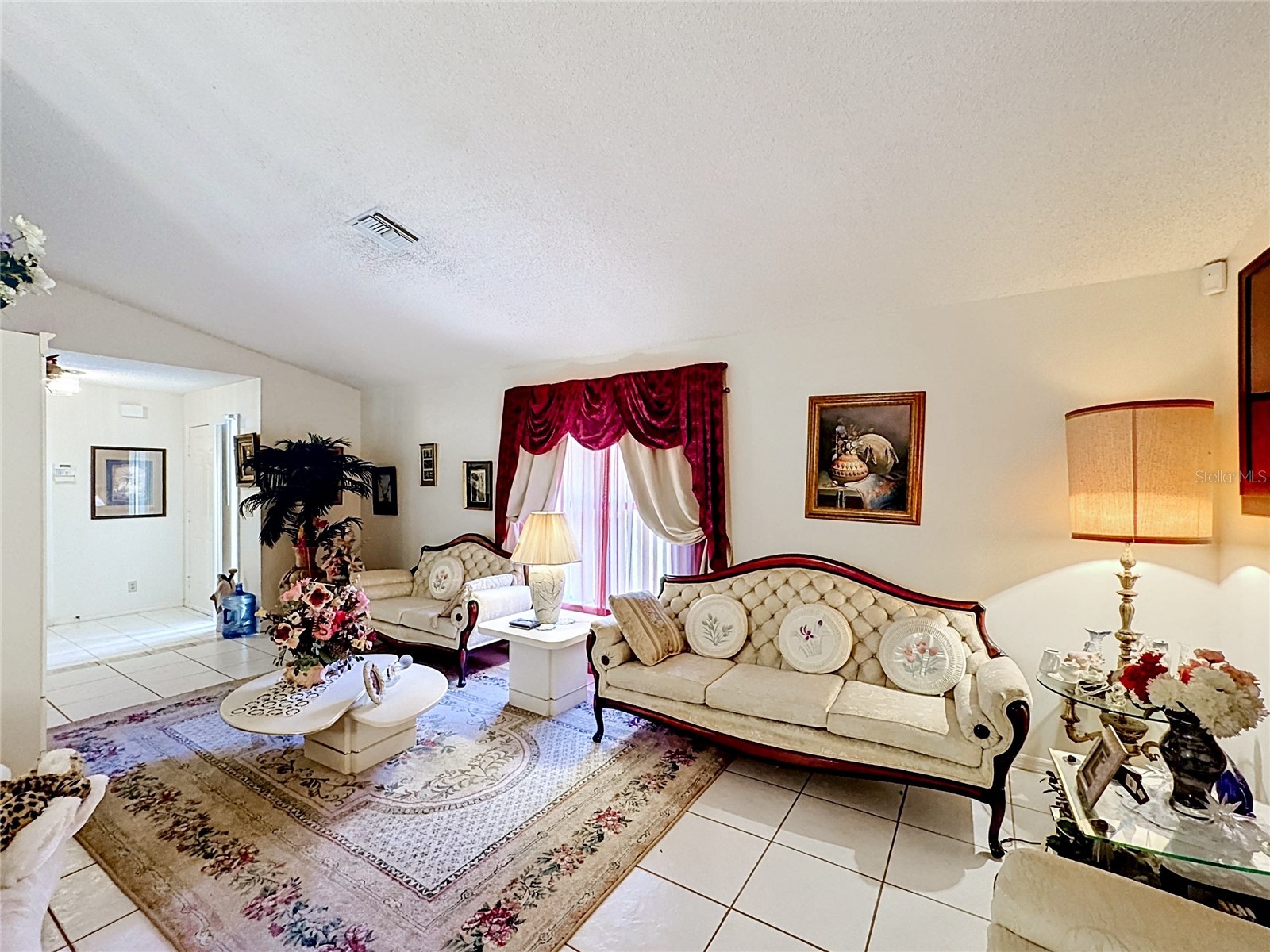 12821 86th Road N West Palm Beach FL 33412 TB8502860 image14